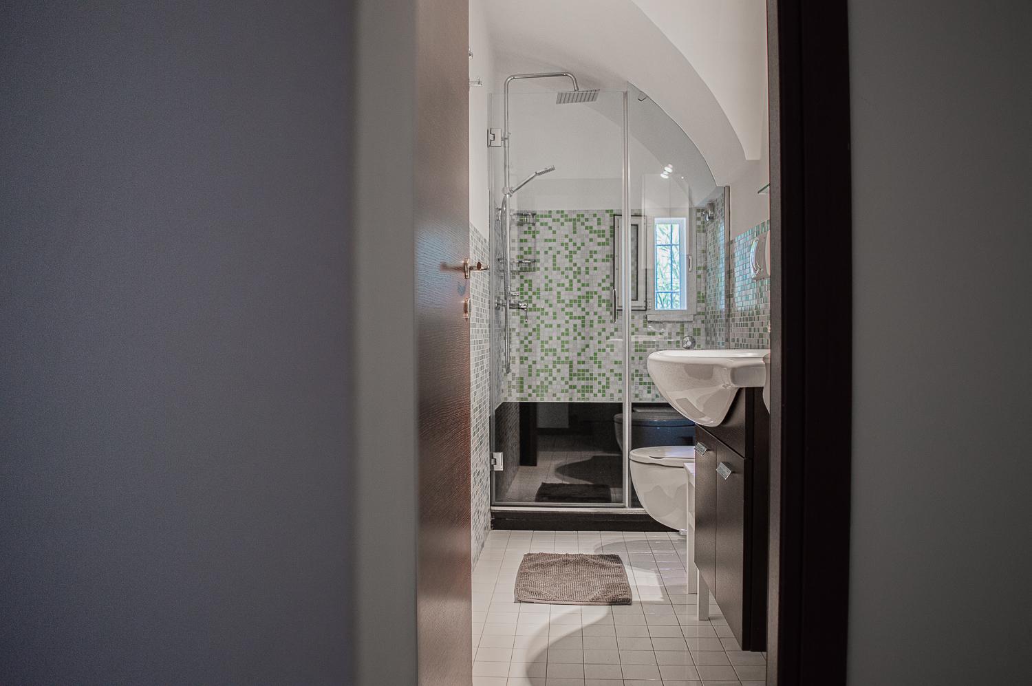 Maisonette - Photo 28