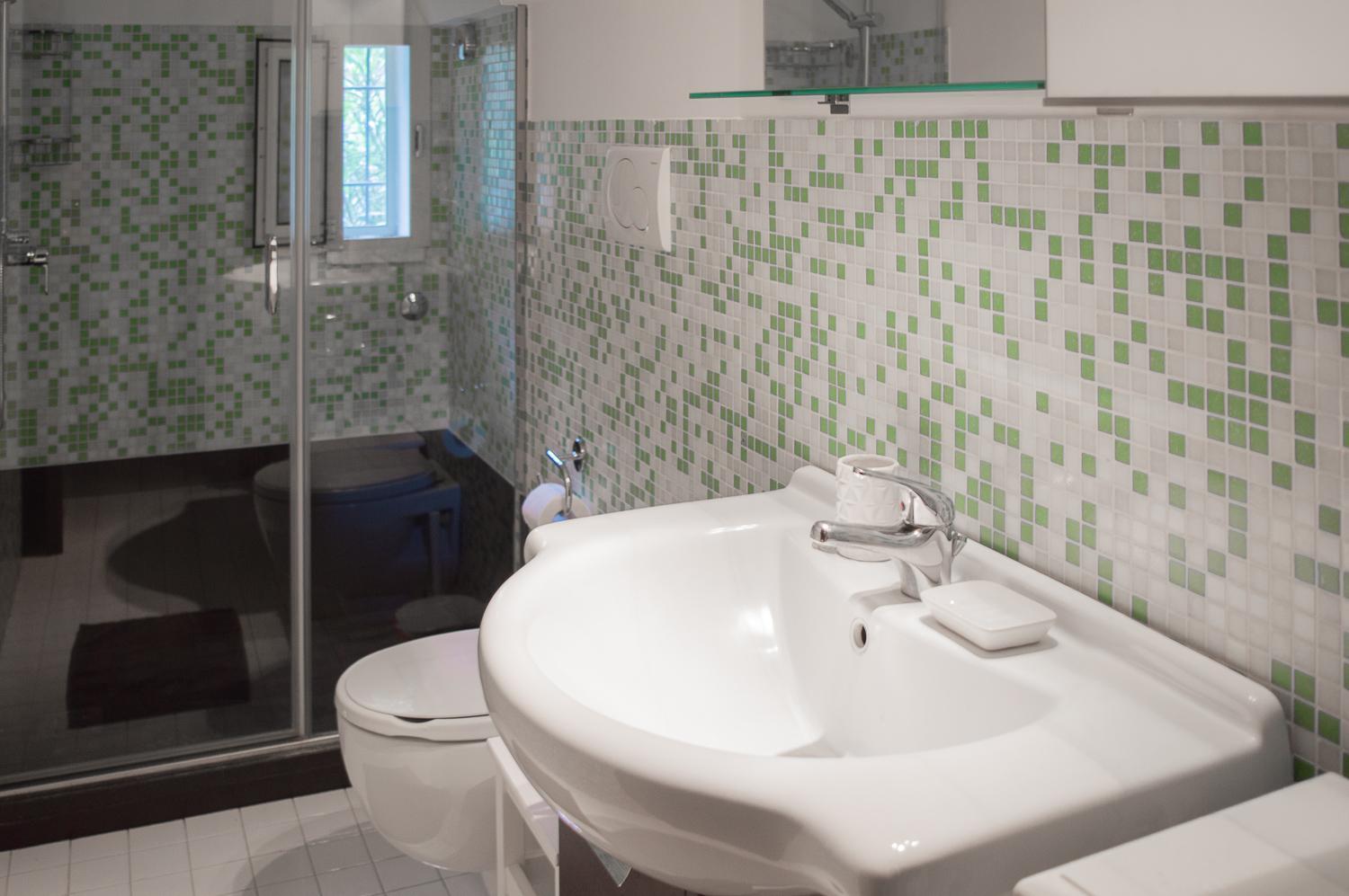 Maisonette - Photo 29
