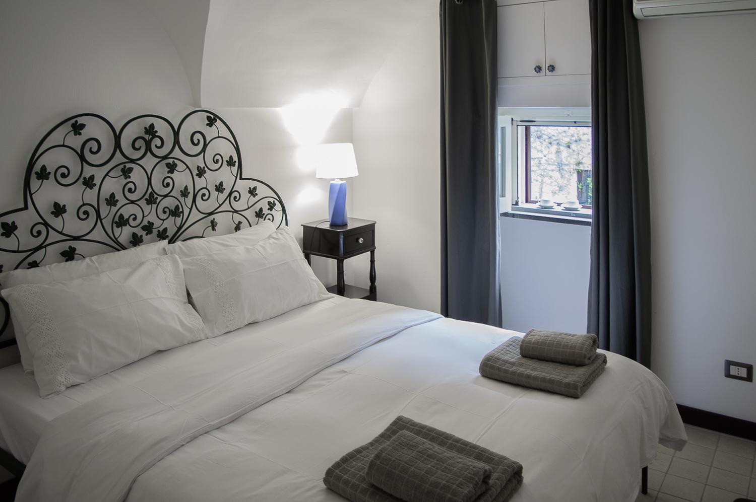 Maisonette - Photo 32