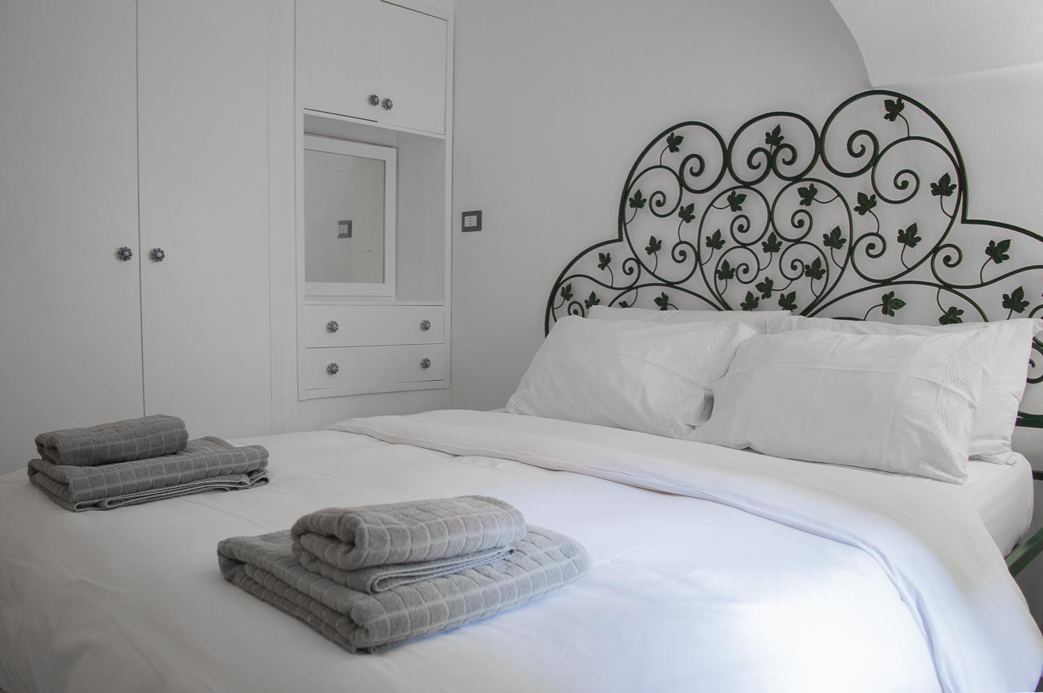 Maisonette - Photo 1