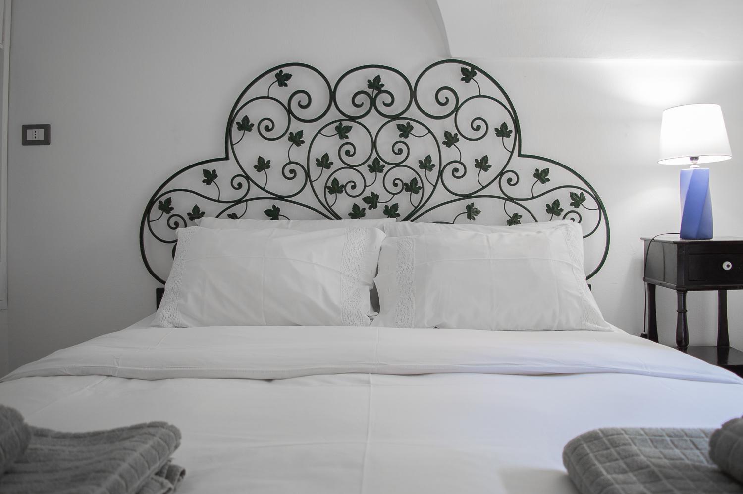 Maisonette - Photo 2