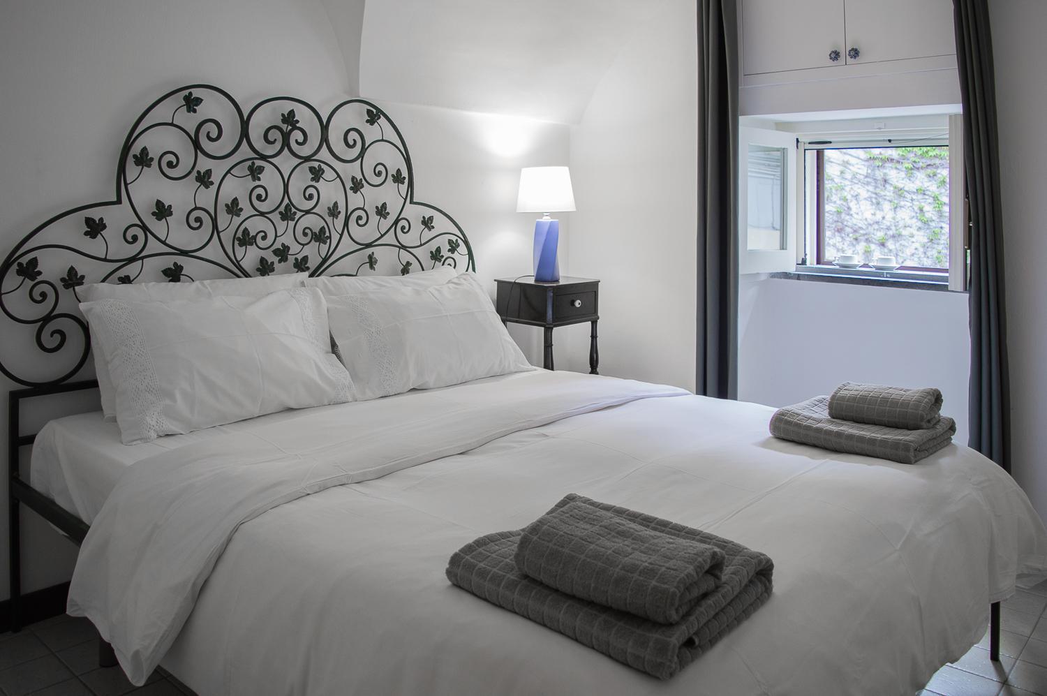 Maisonette - Photo 30