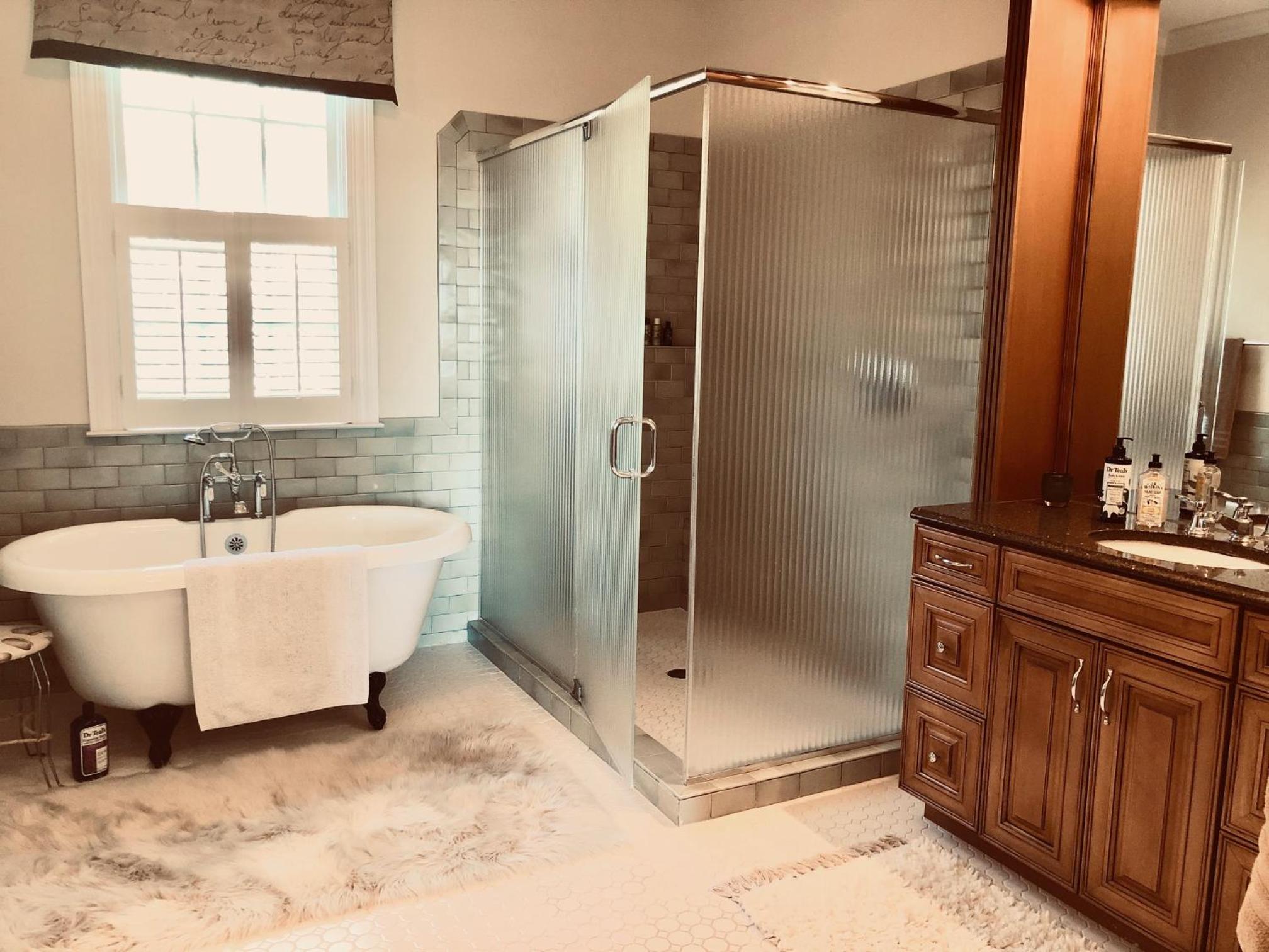 Presidential Suite photo 2