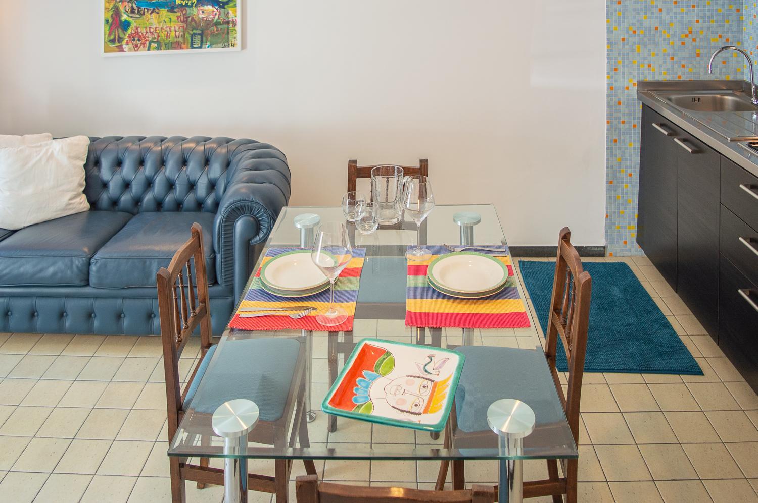Maisonette - Photo 5