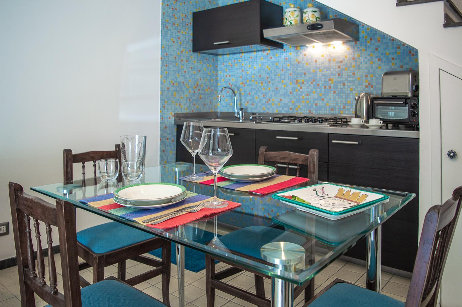 Maisonette - Photo 4