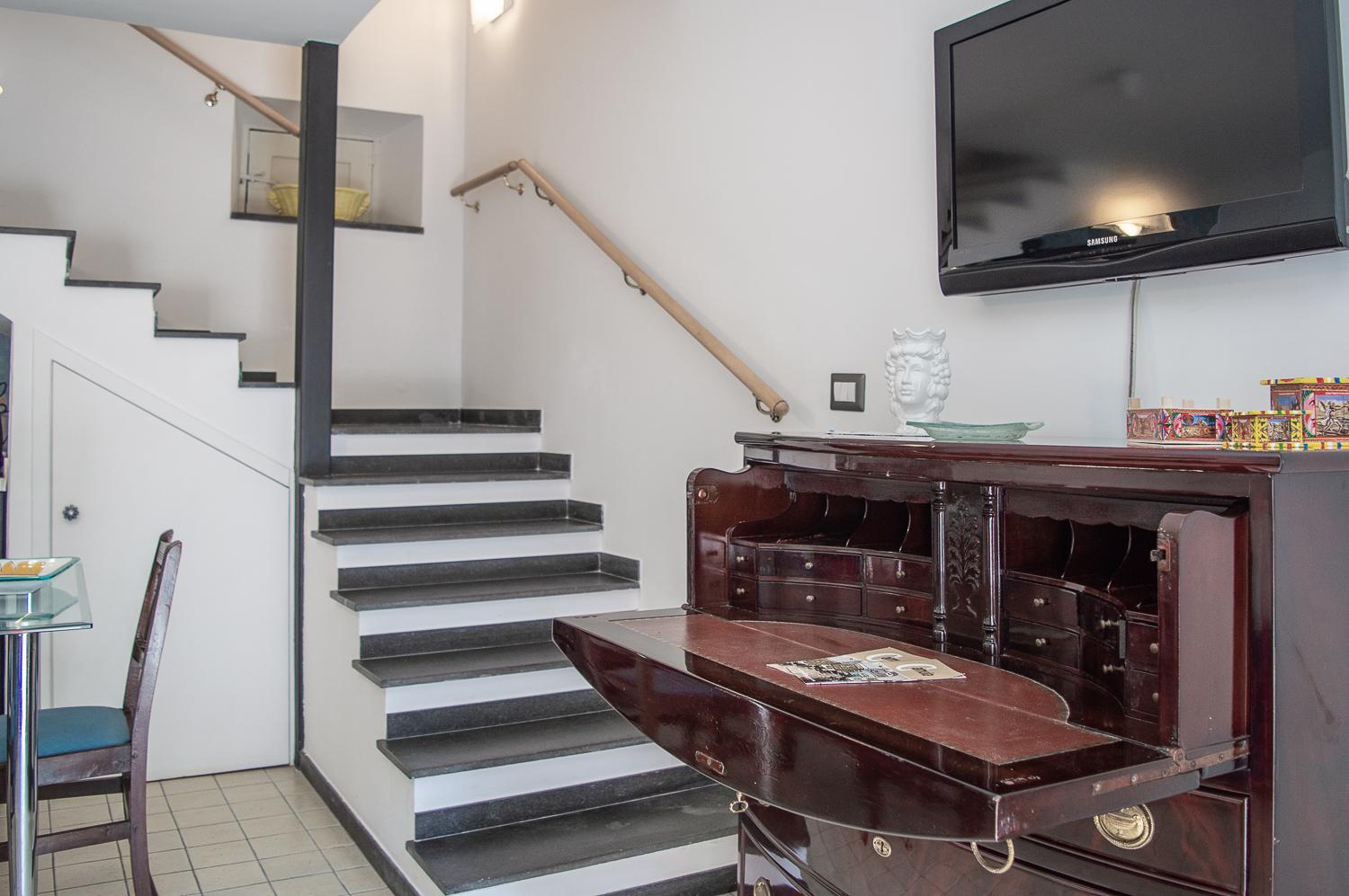 Maisonette - Photo 3