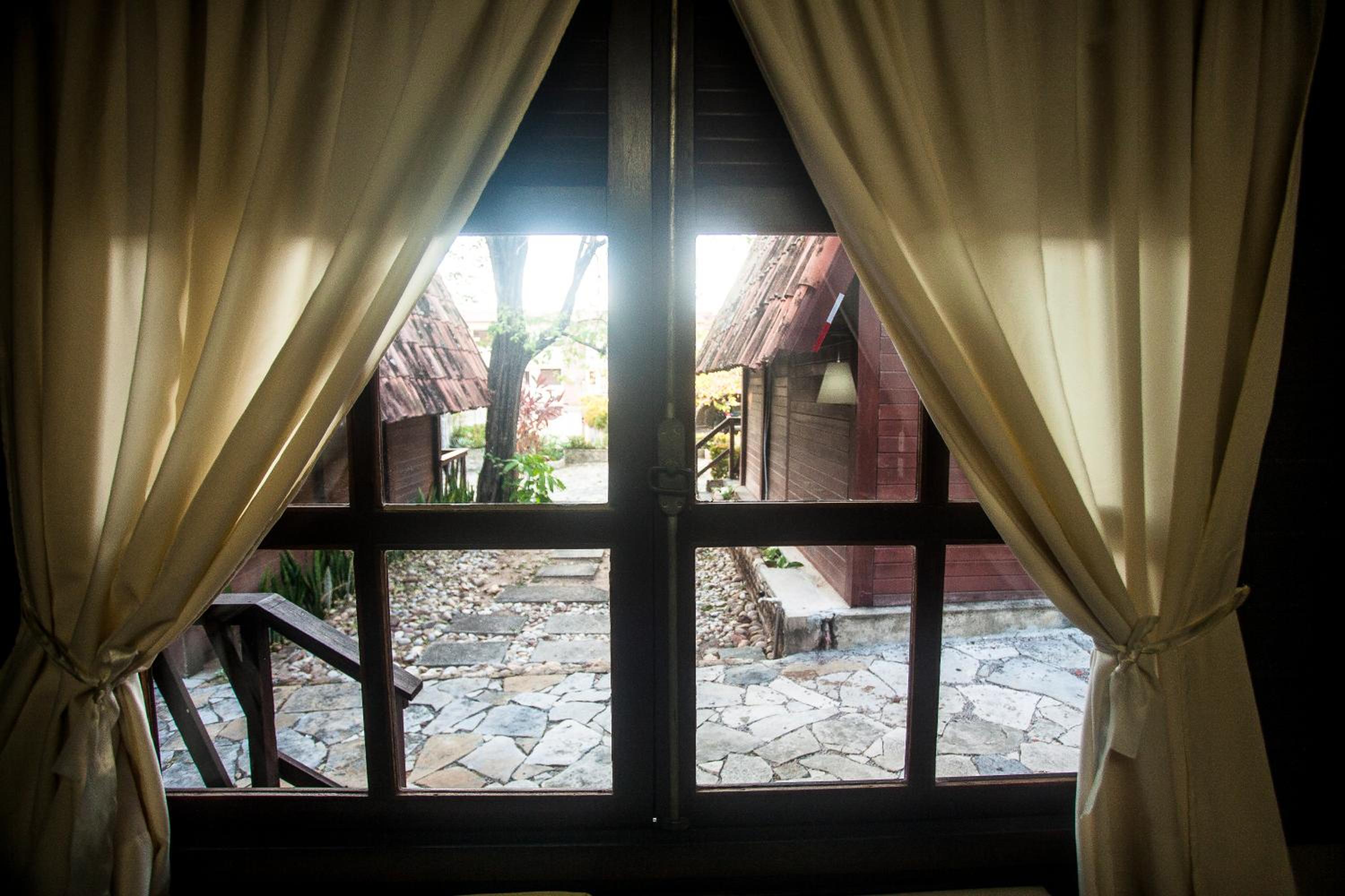 Chalet Bem-te-vi - Photo 2