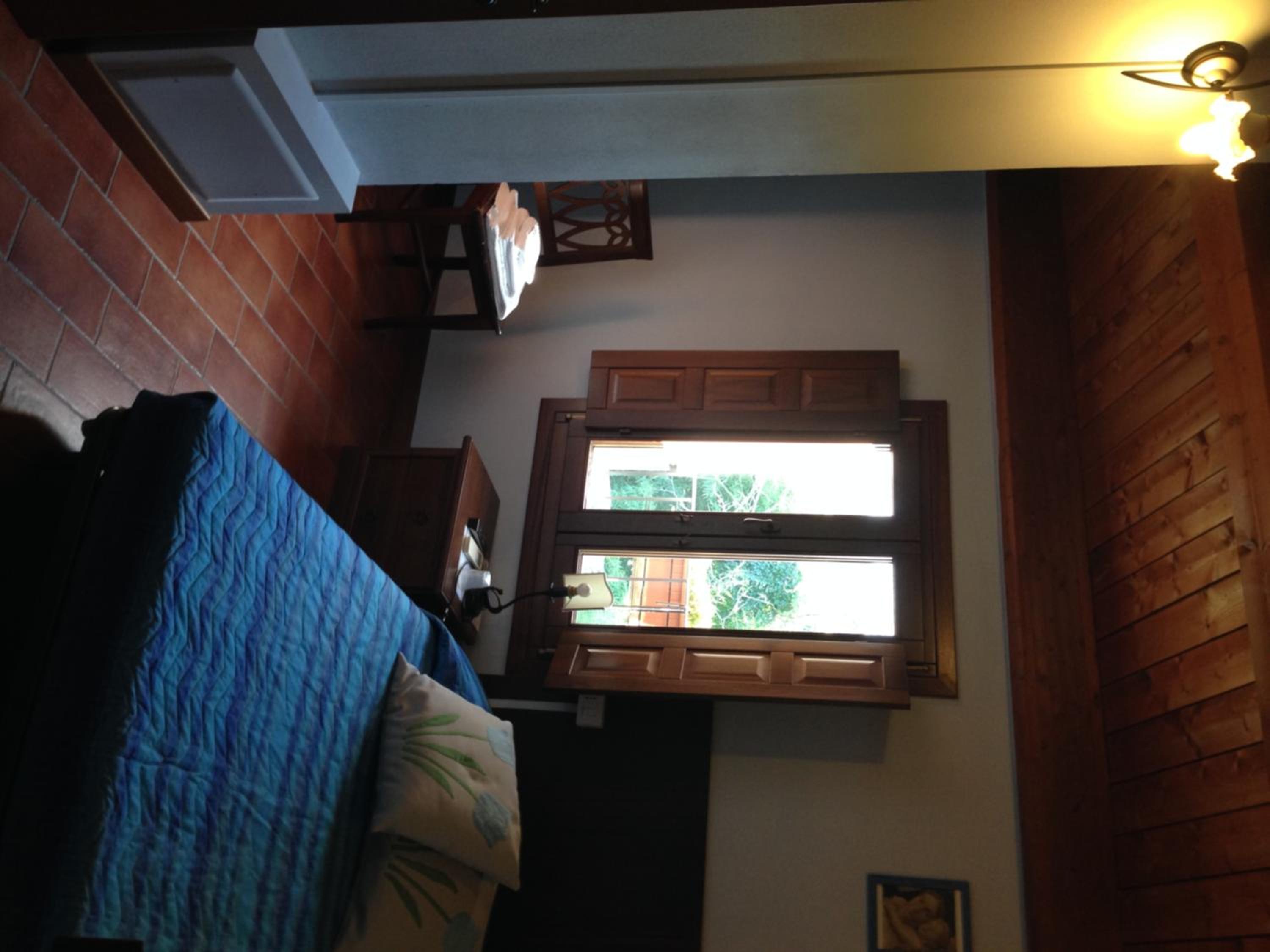 Classic Single Room photo 2