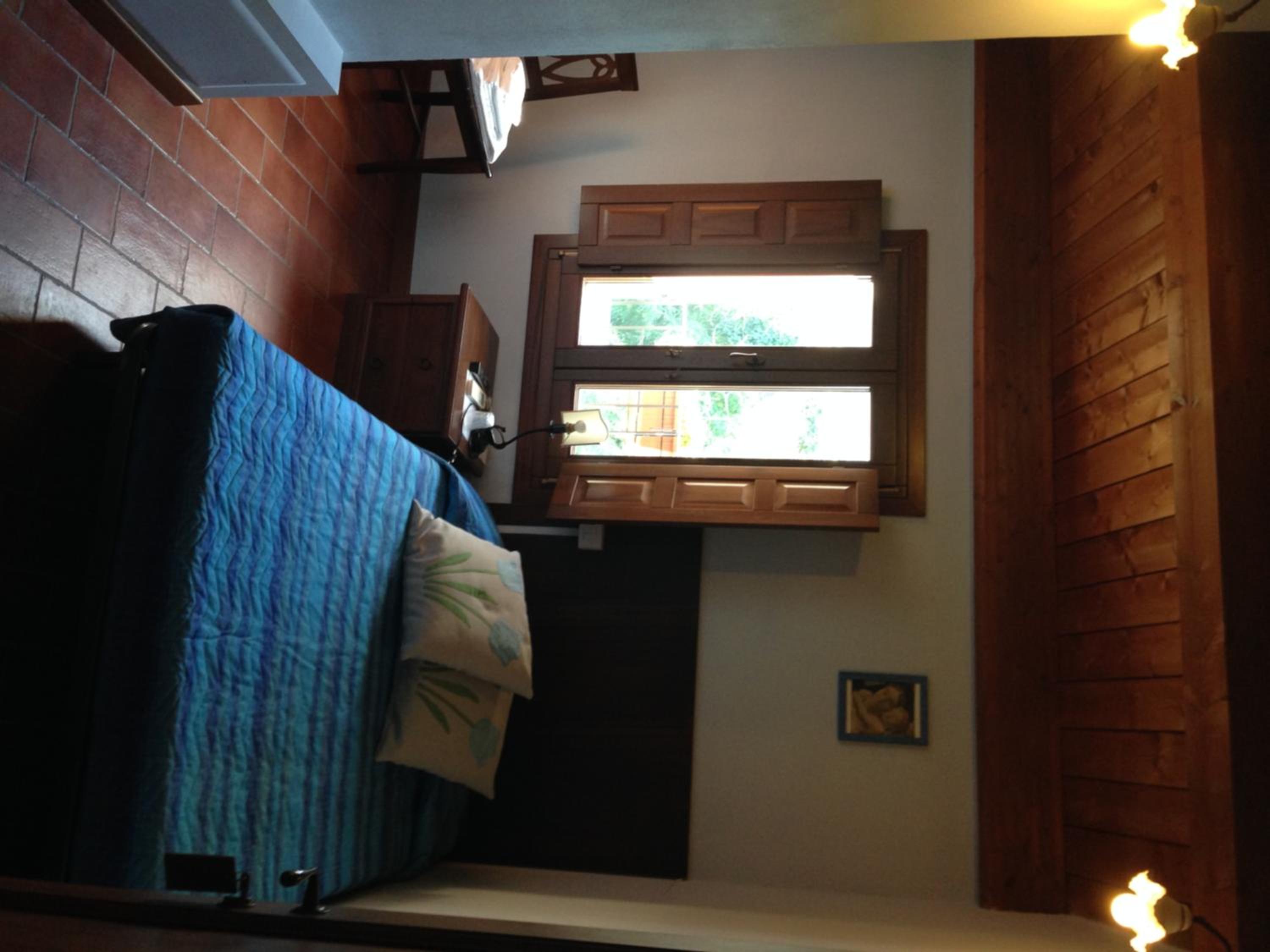 Classic Single Room photo 3