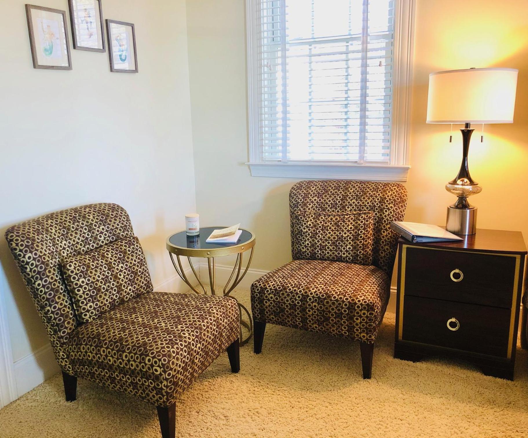 Presidential Suite photo 3