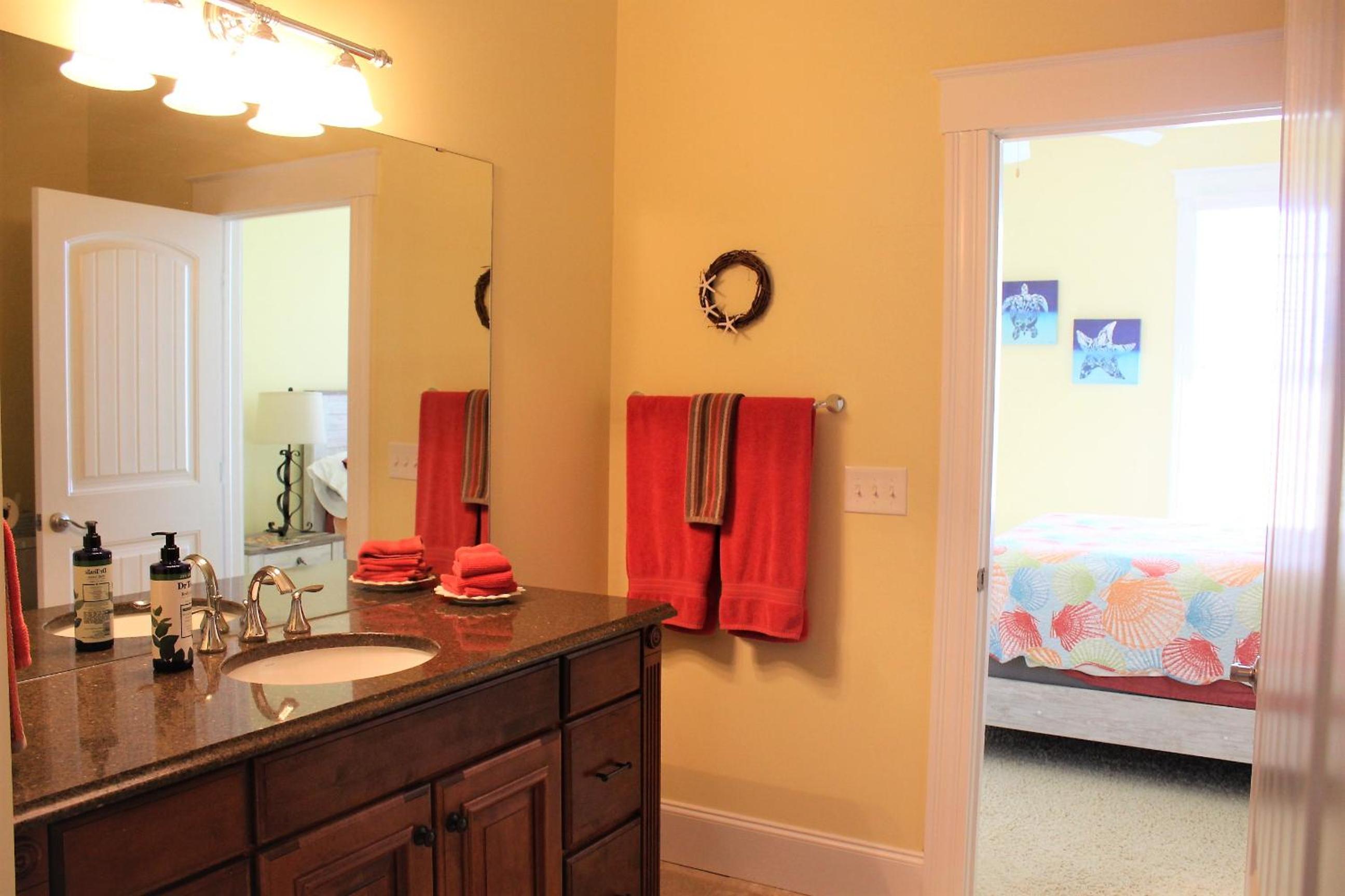 Junior Suite With Sea View photo 2