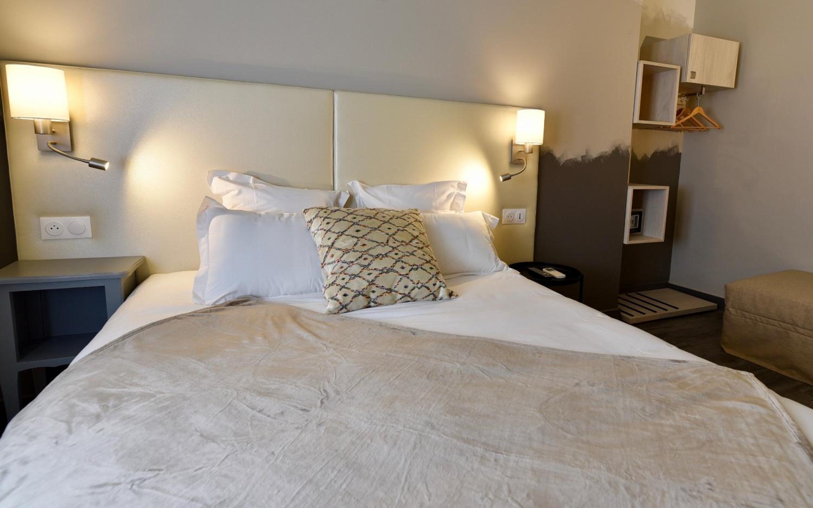 Superior Triple Room - Photo 1