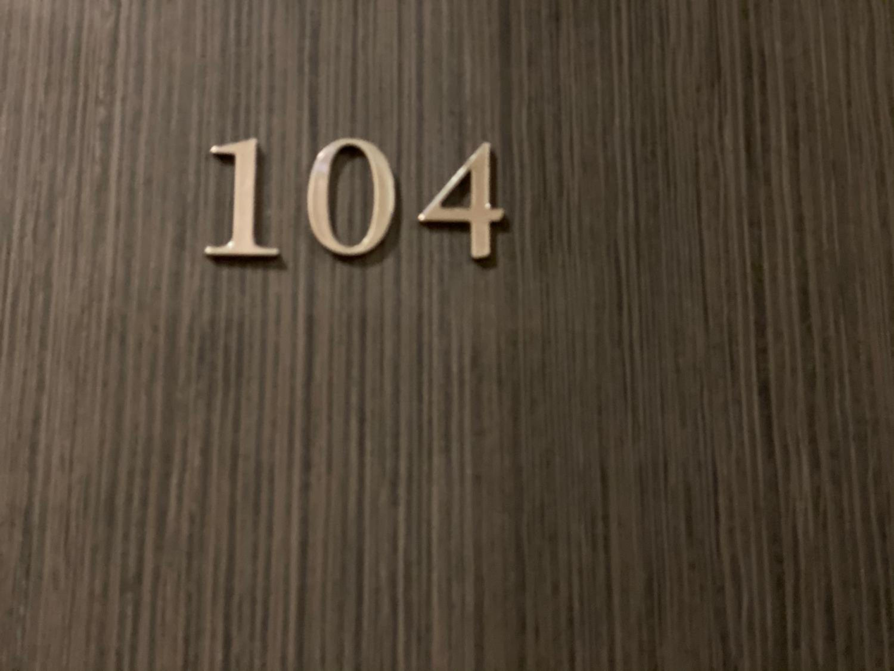 Superior Triple Room - Photo 32