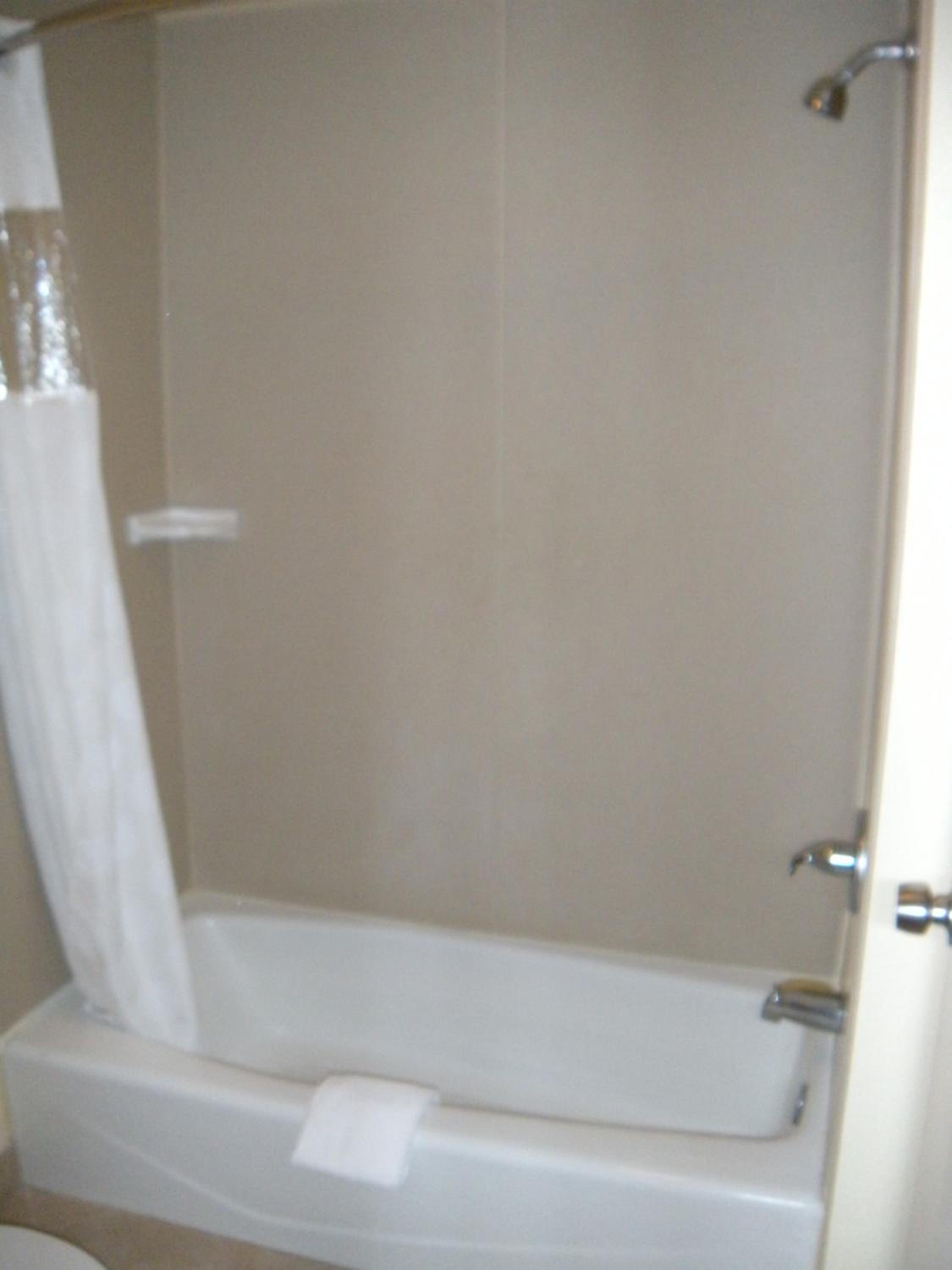 King Room photo 3