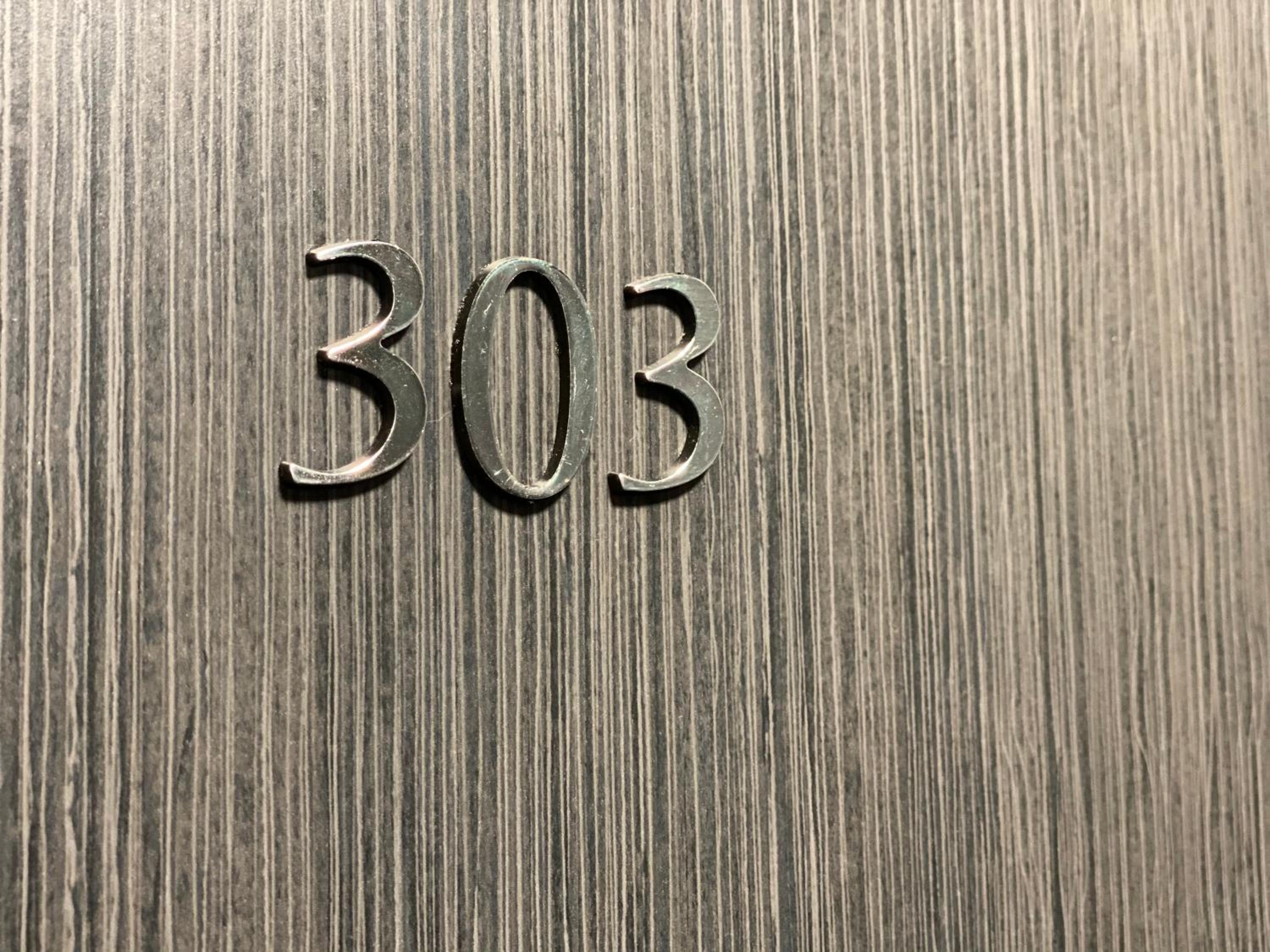 Double Room - Photo 6