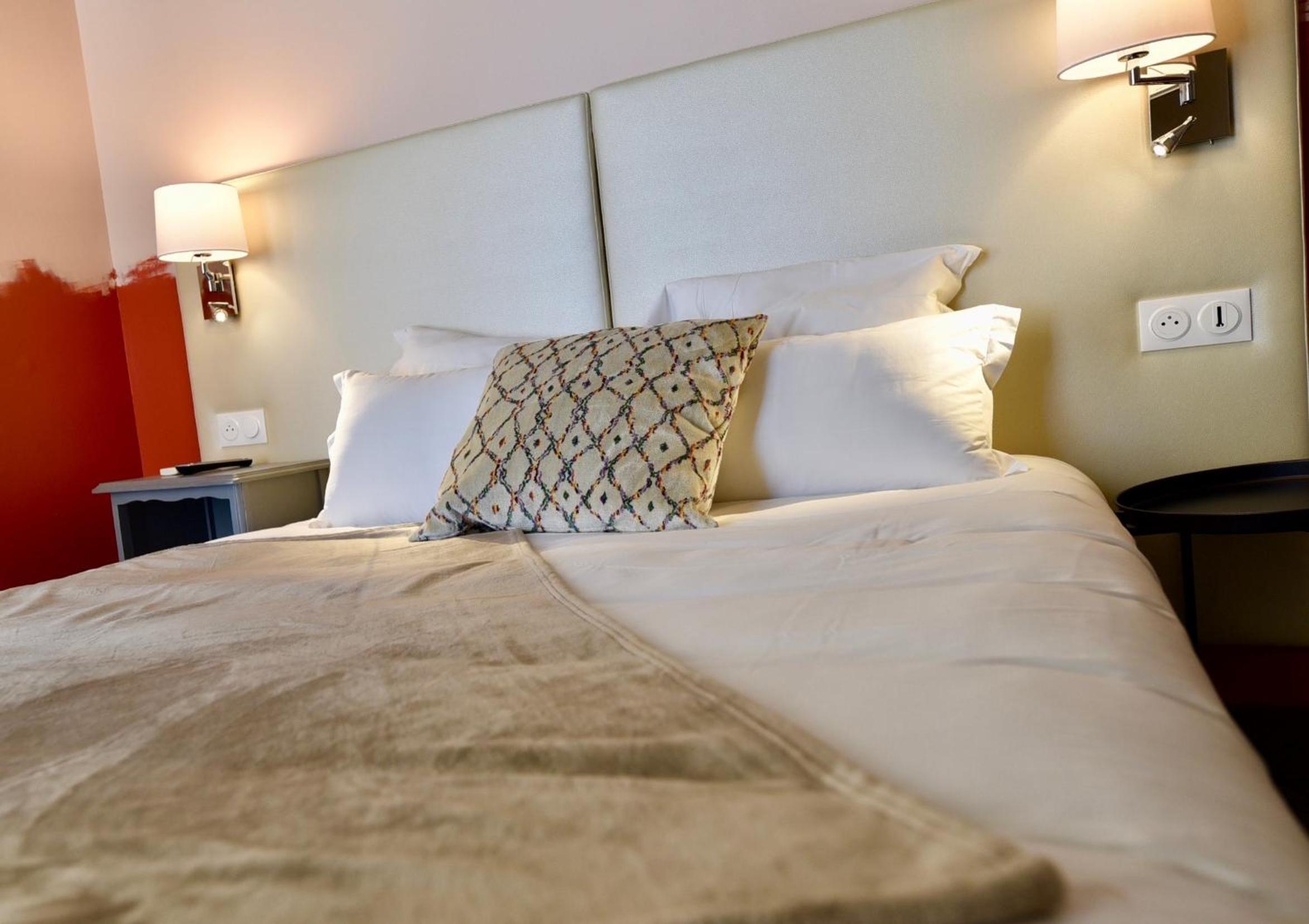 Superior Triple Room - Photo 30