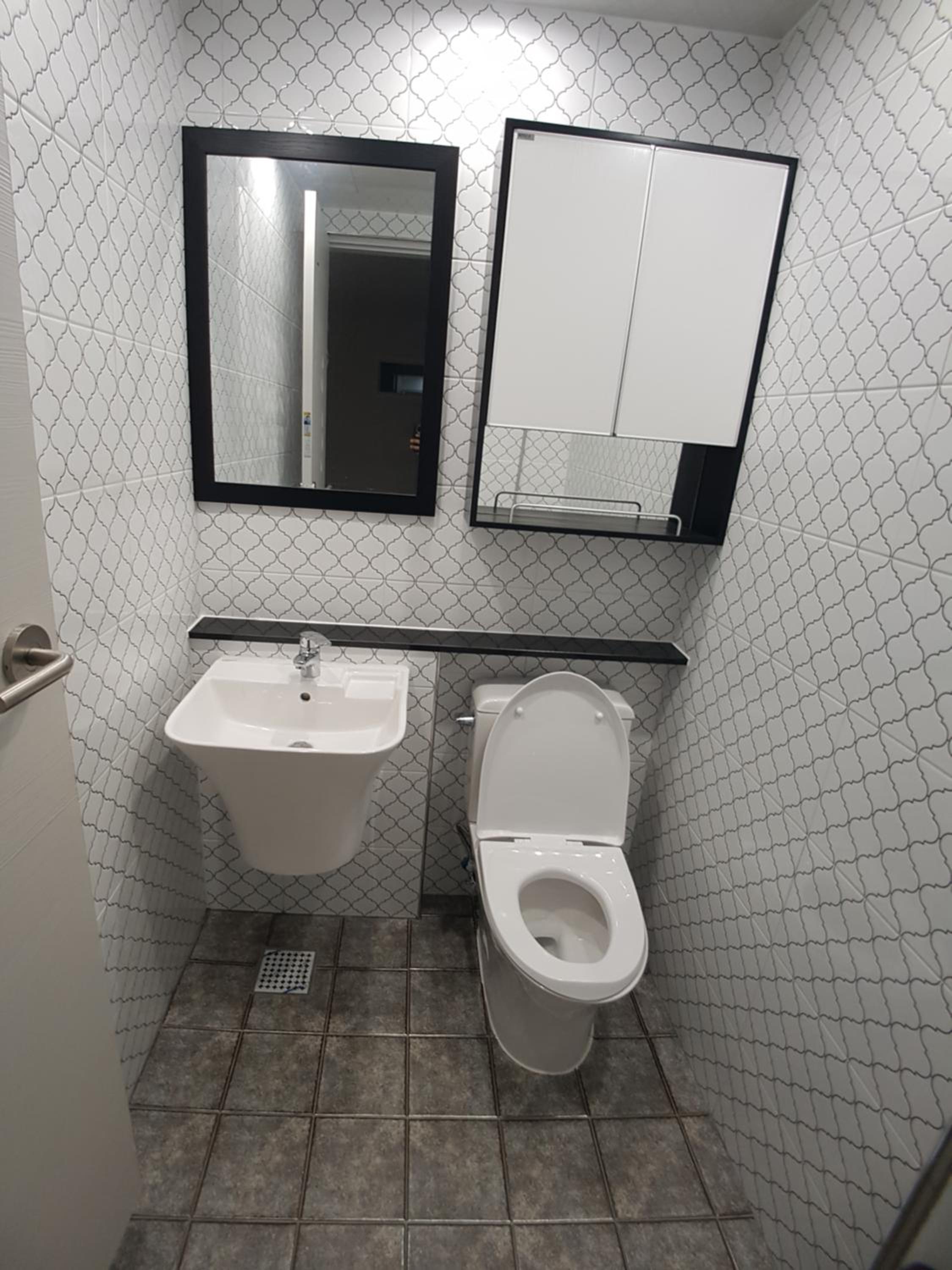 Deluxe Family Room photo 3
