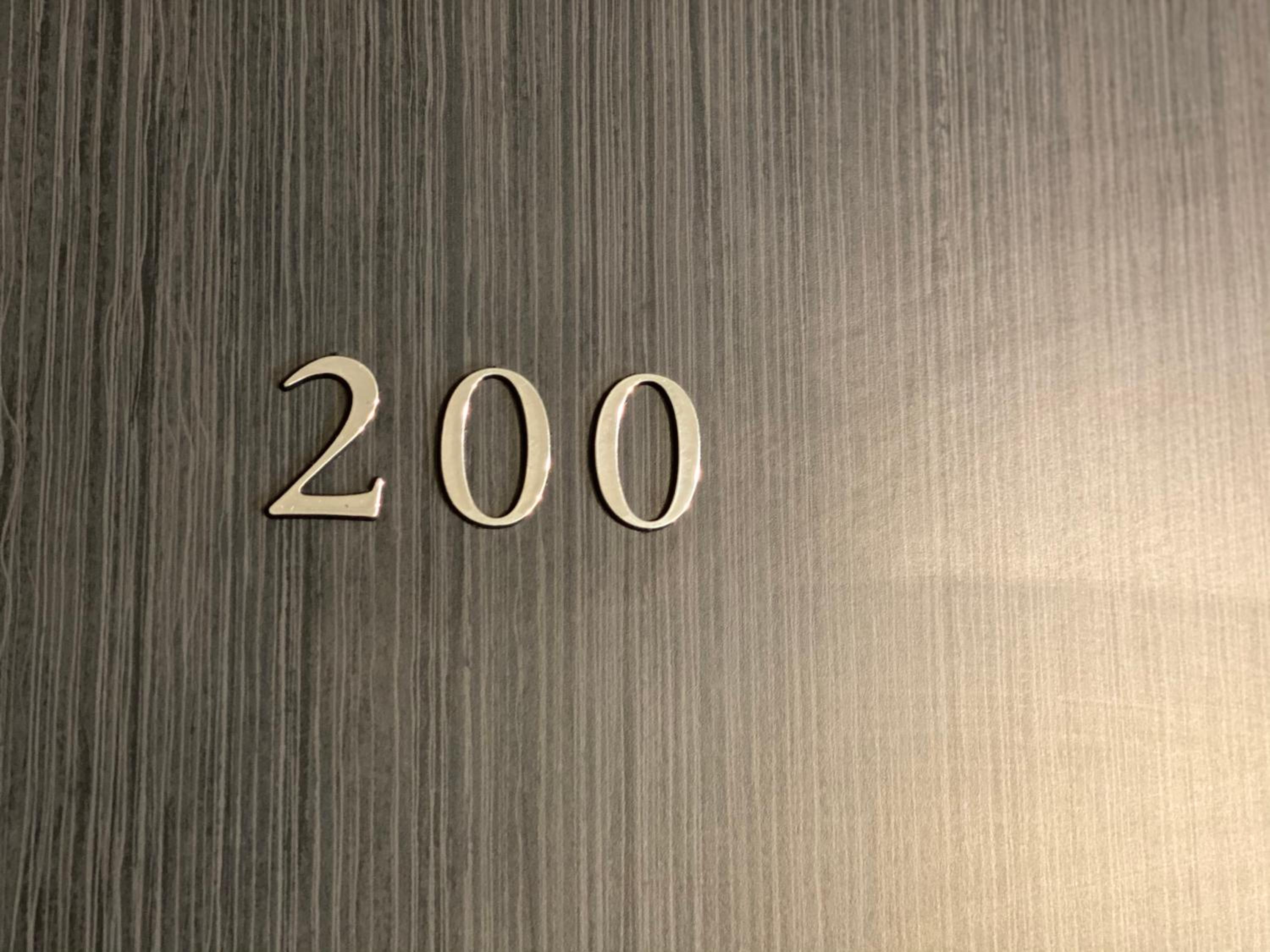 Double Room - Photo 11