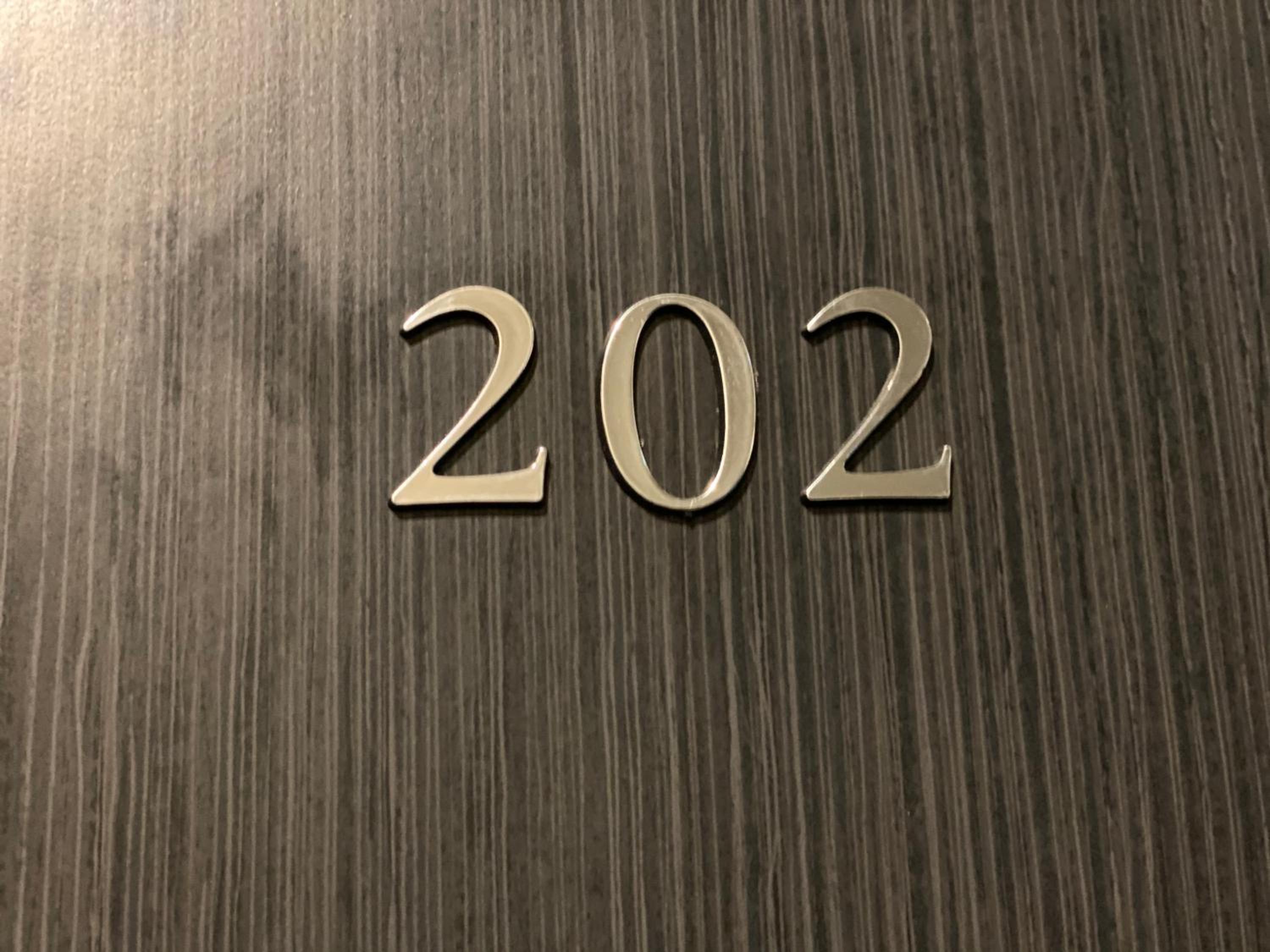 Double Room - Photo 16