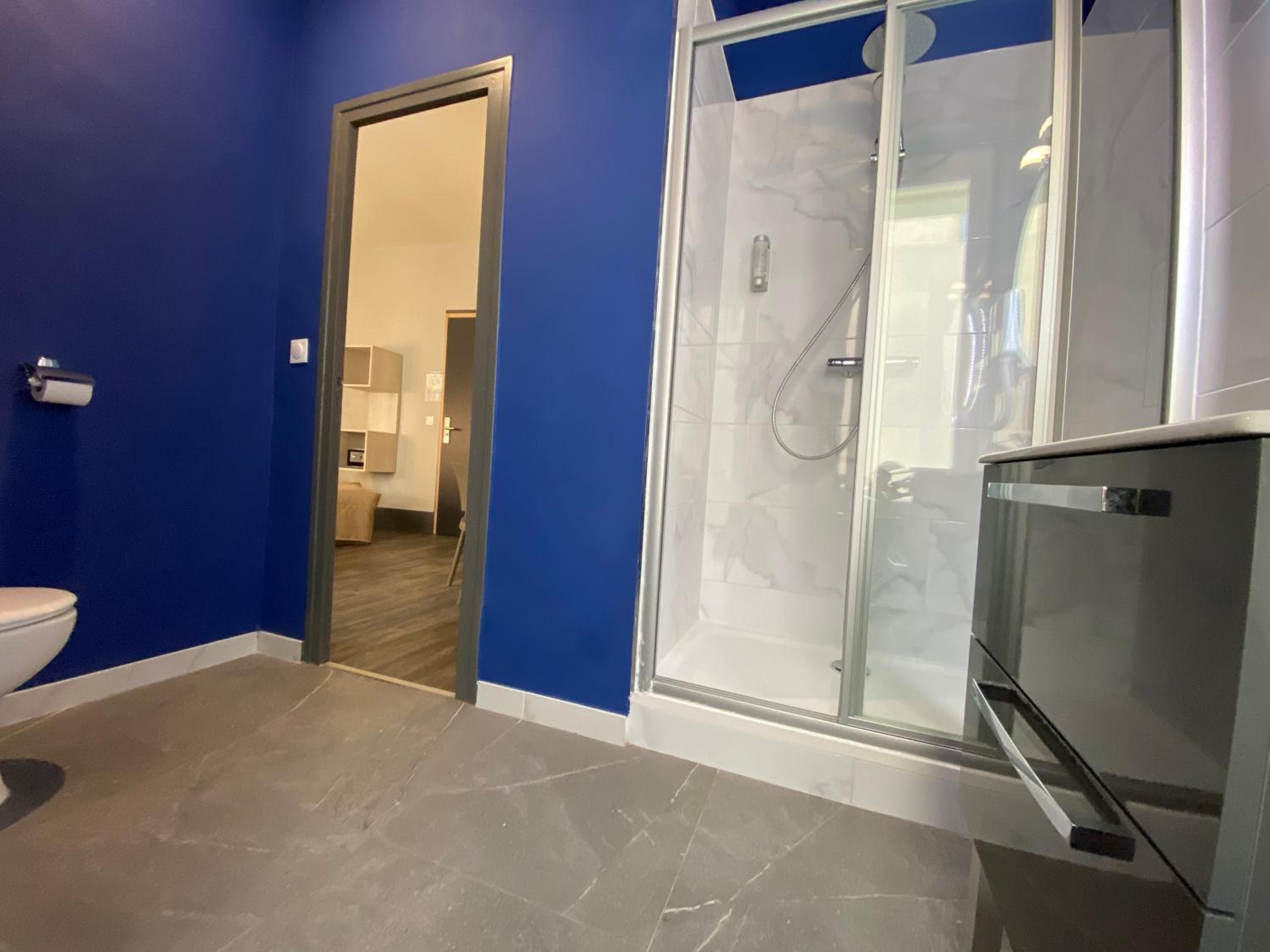 Superior Triple Room - Photo 3