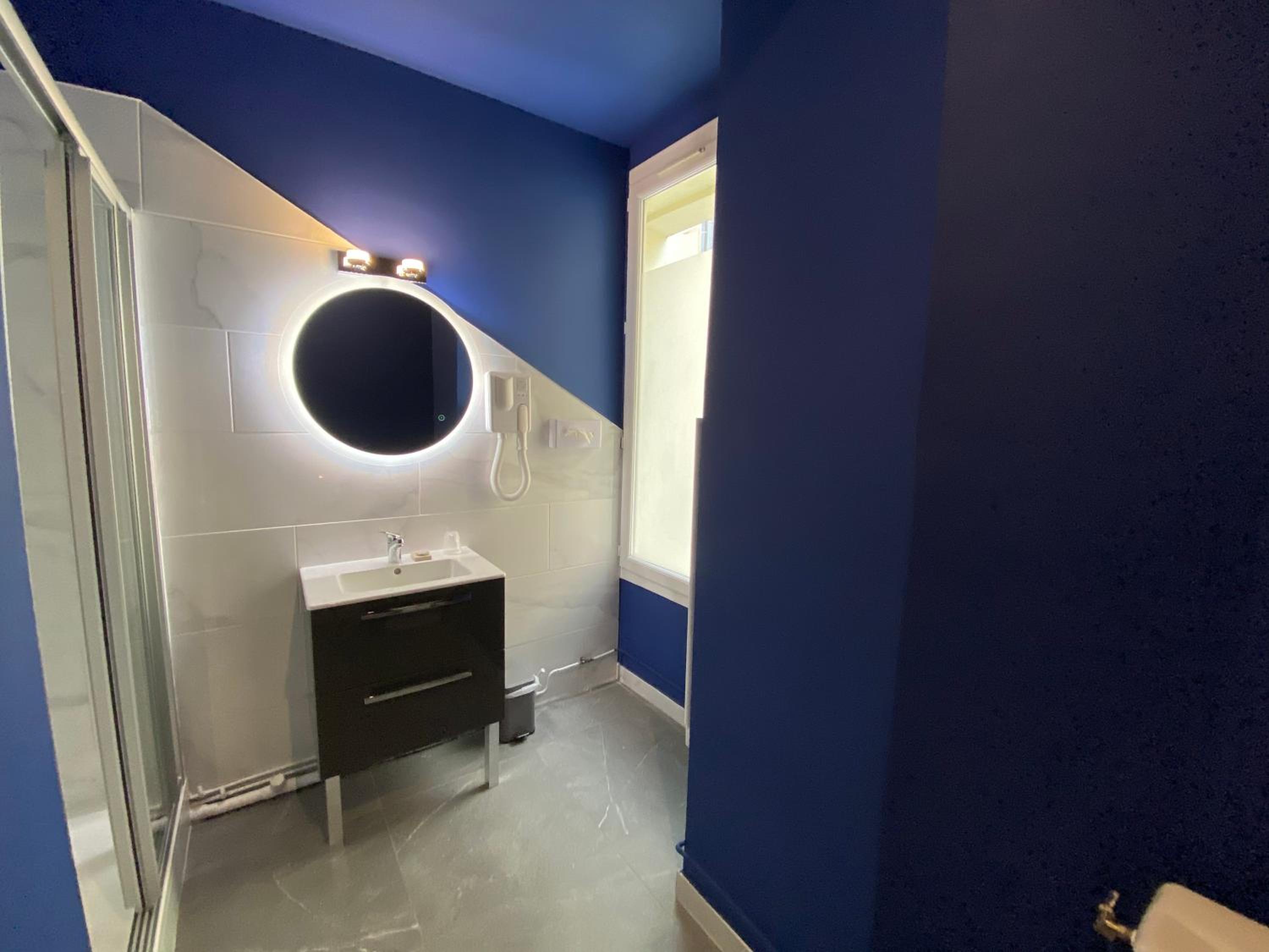 Superior Triple Room - Photo 2