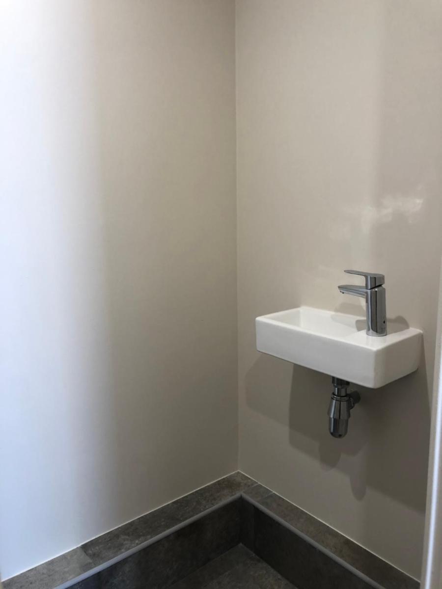 Two-Bedroom Apartment - Photo 11