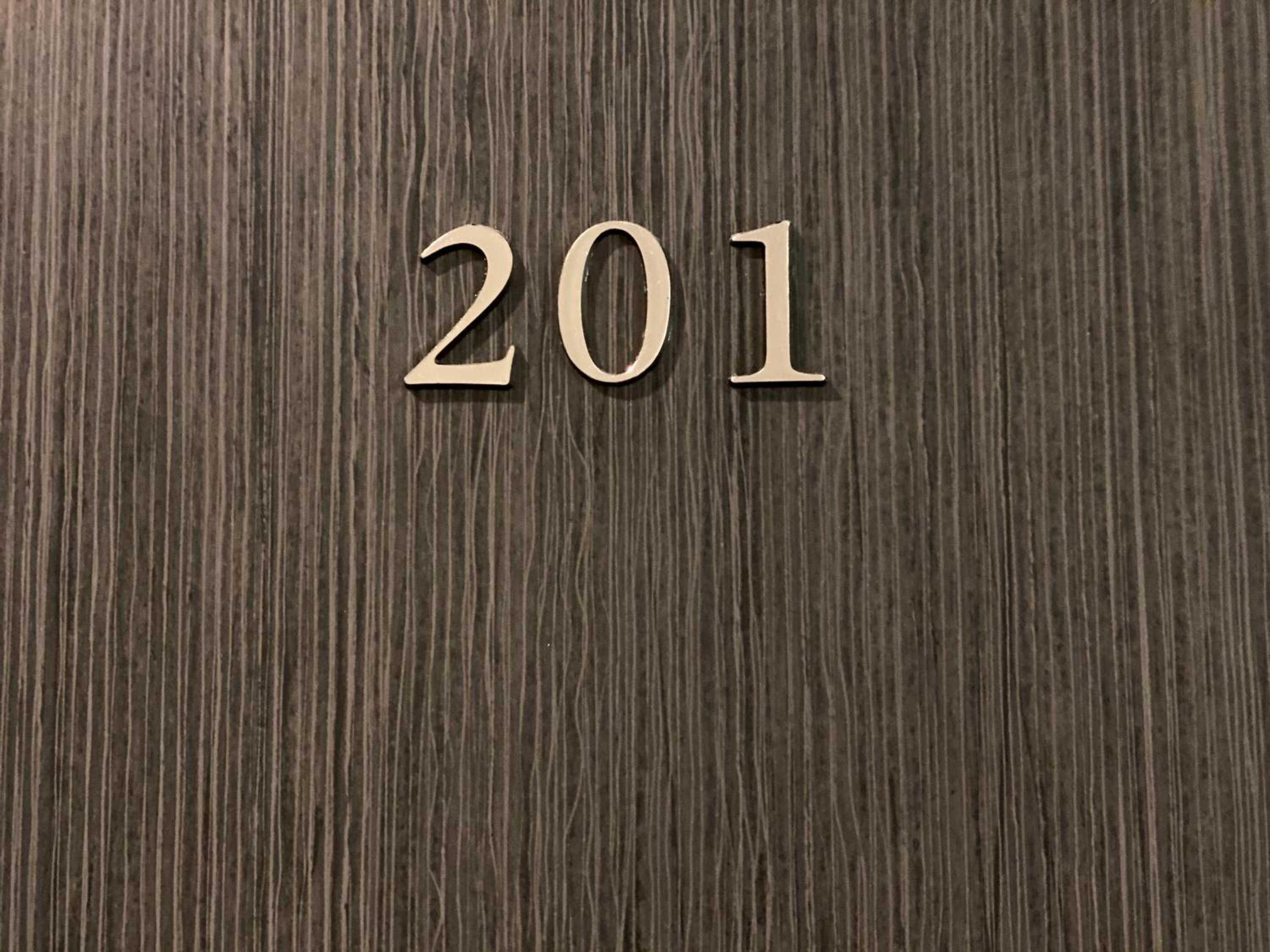Superior Triple Room - Photo 4