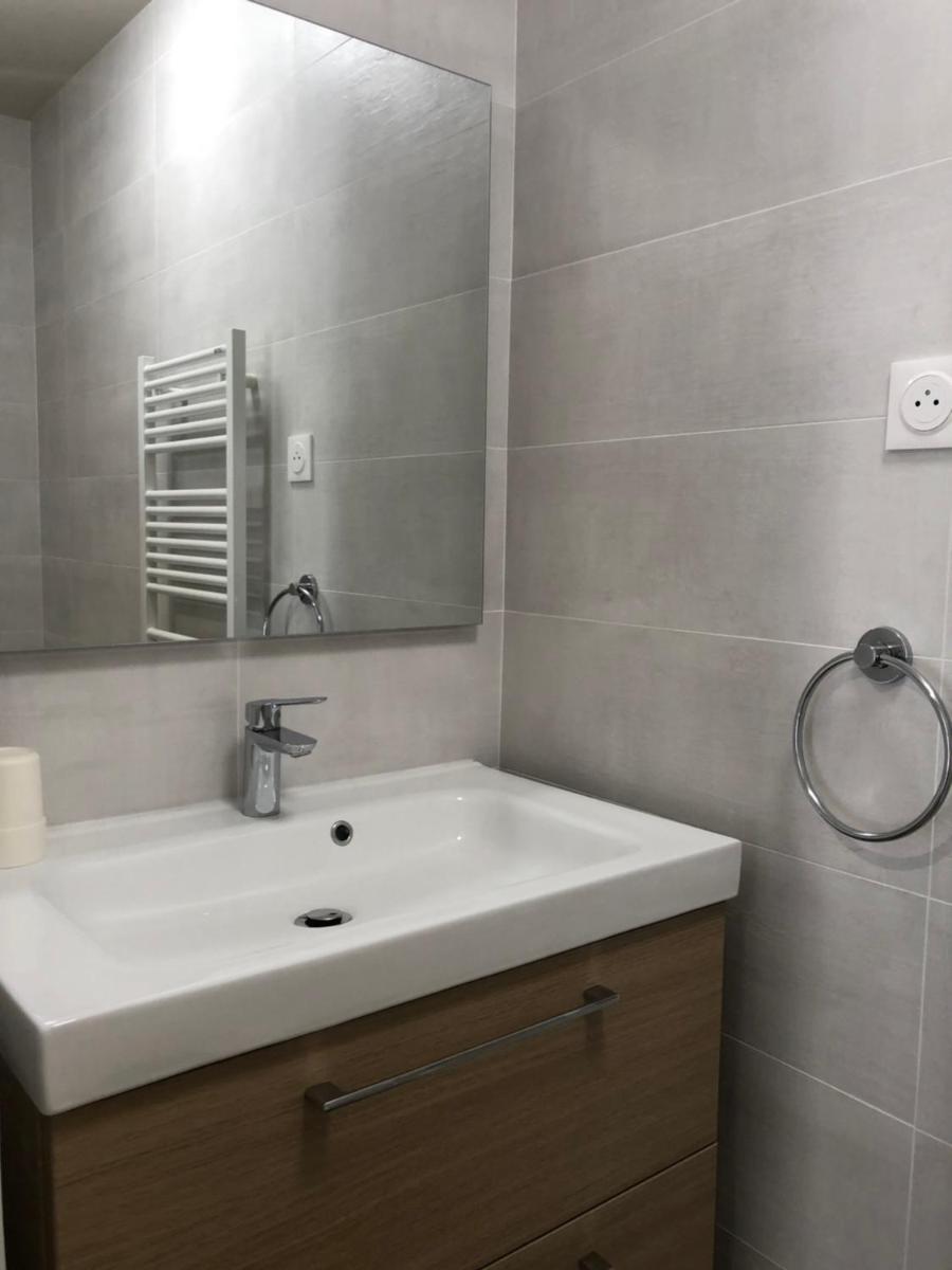 Two-Bedroom Apartment - Photo 14