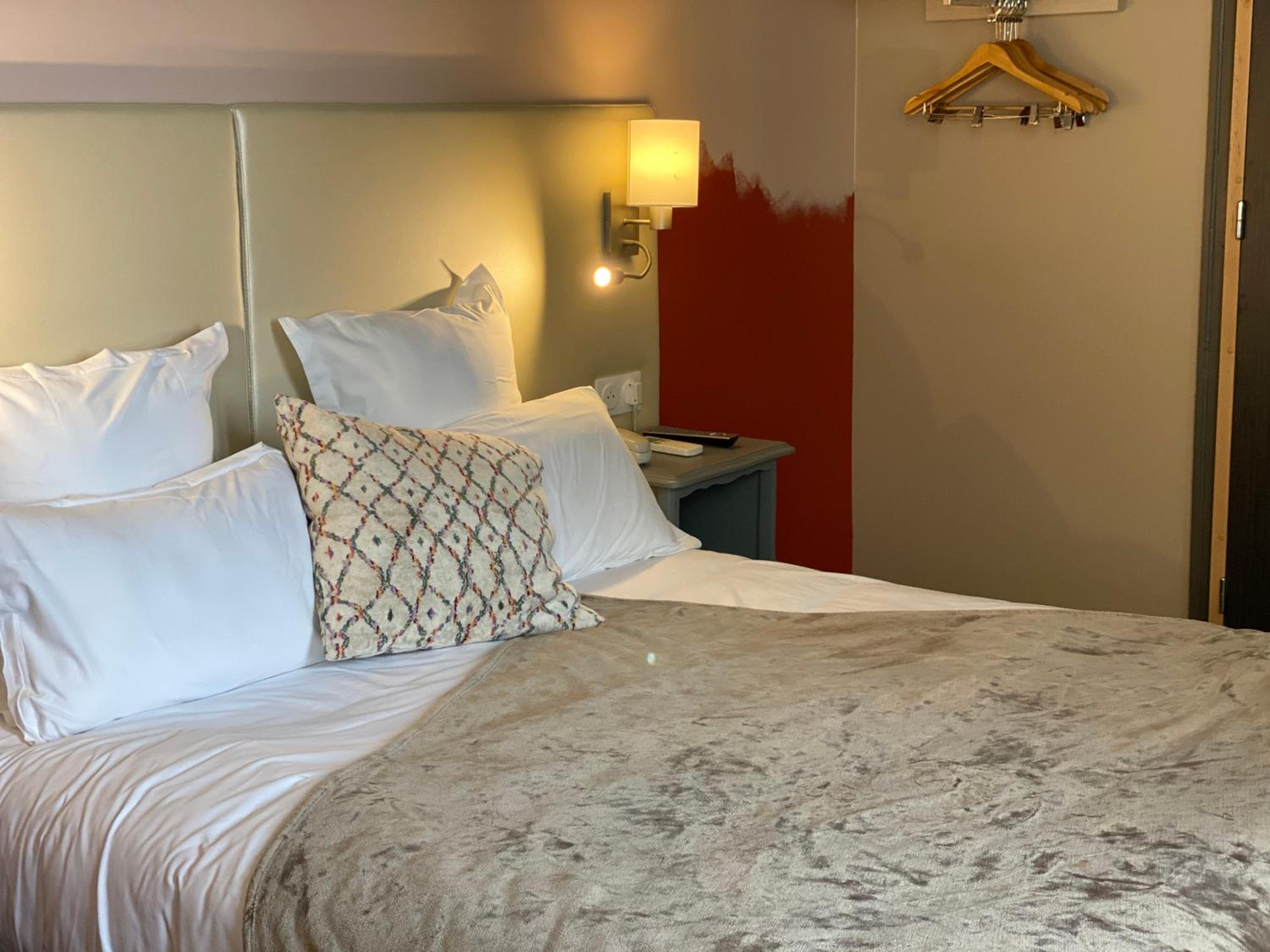 Superior Triple Room - Photo 10