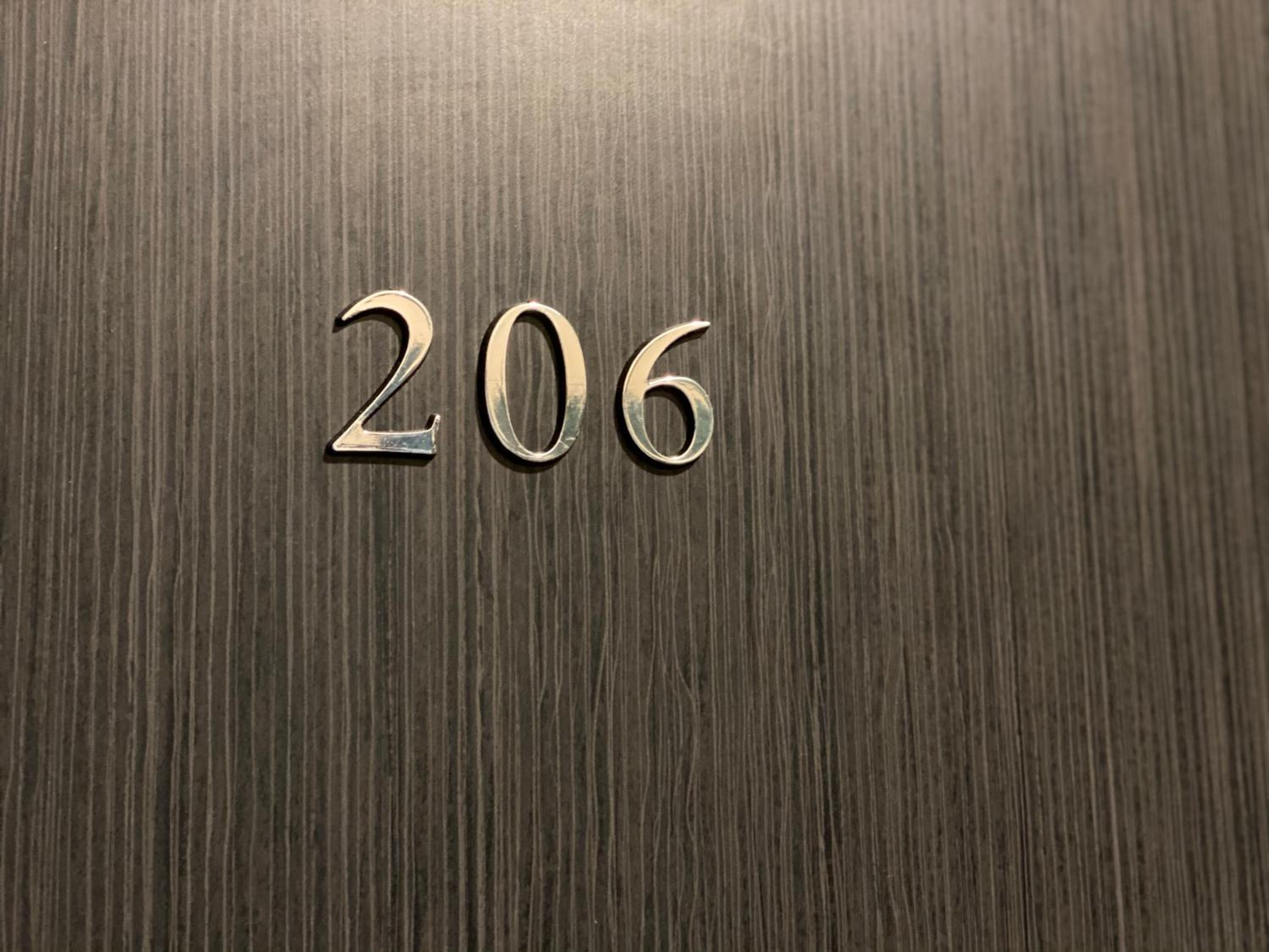 Superior Triple Room - Photo 22