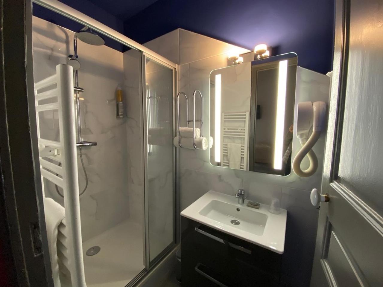 Superior Double Room with Terrace - Photo 5