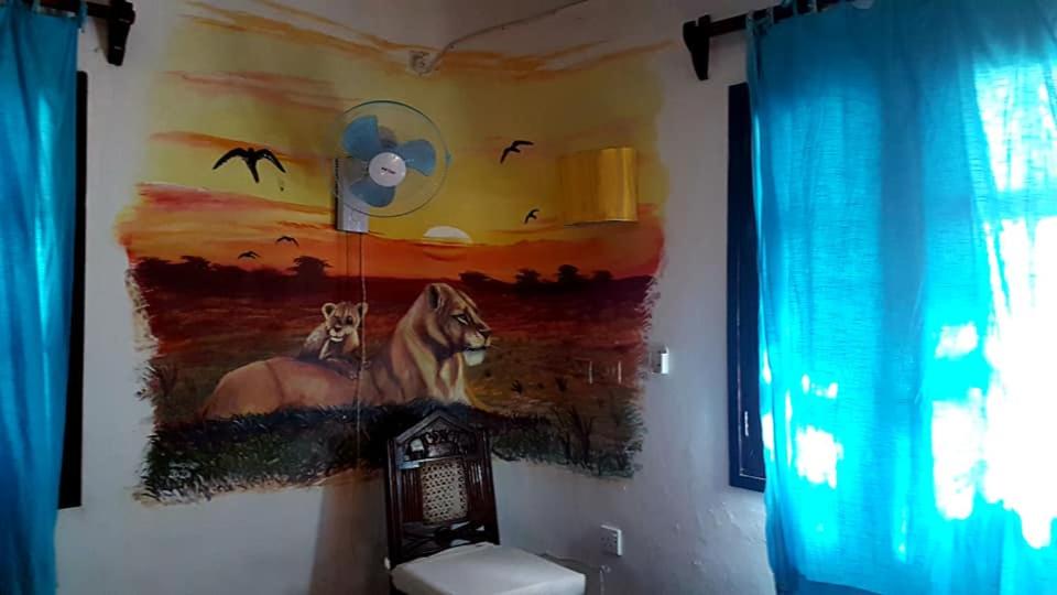 Standard Double Room - Photo 14