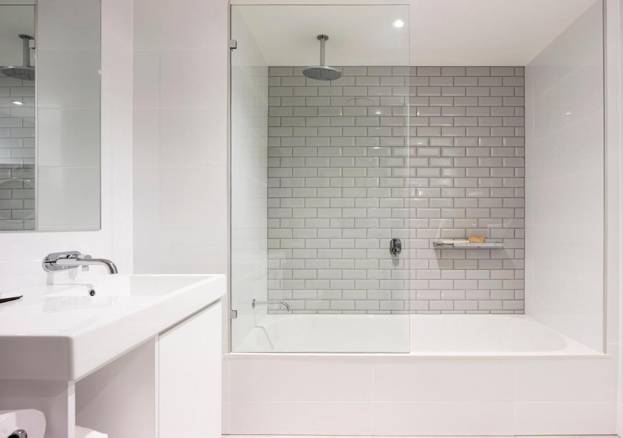 Two-Bedroom Apartment - Photo 7