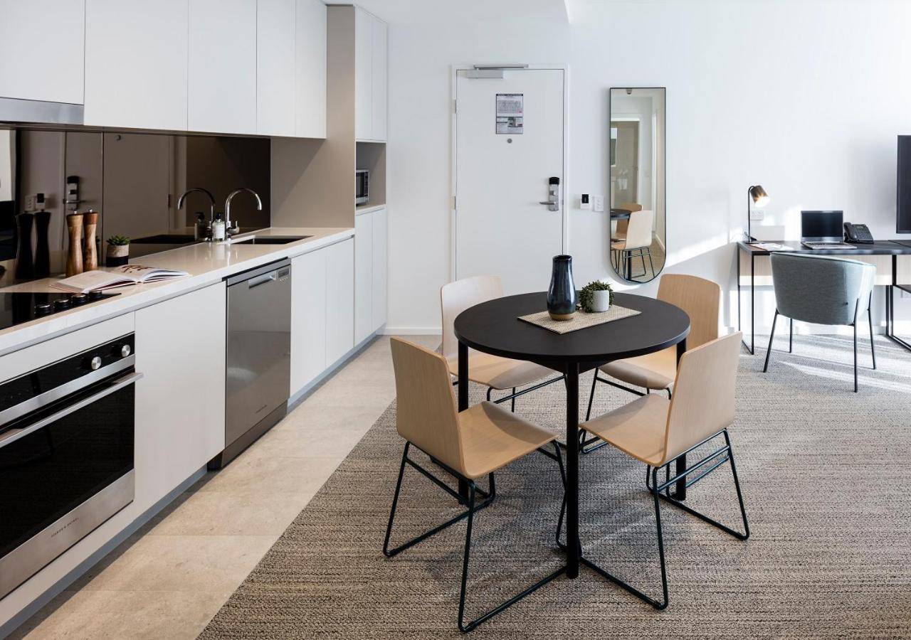 Two-Bedroom Apartment - Photo 8