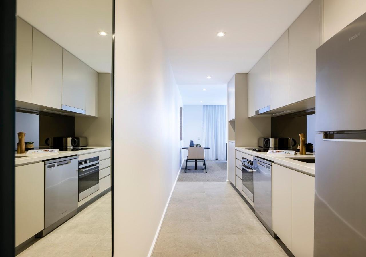 One-Bedroom Apartment - Photo 3