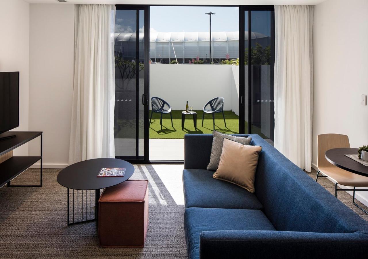 One-Bedroom Apartment - Pet Package - Photo 6