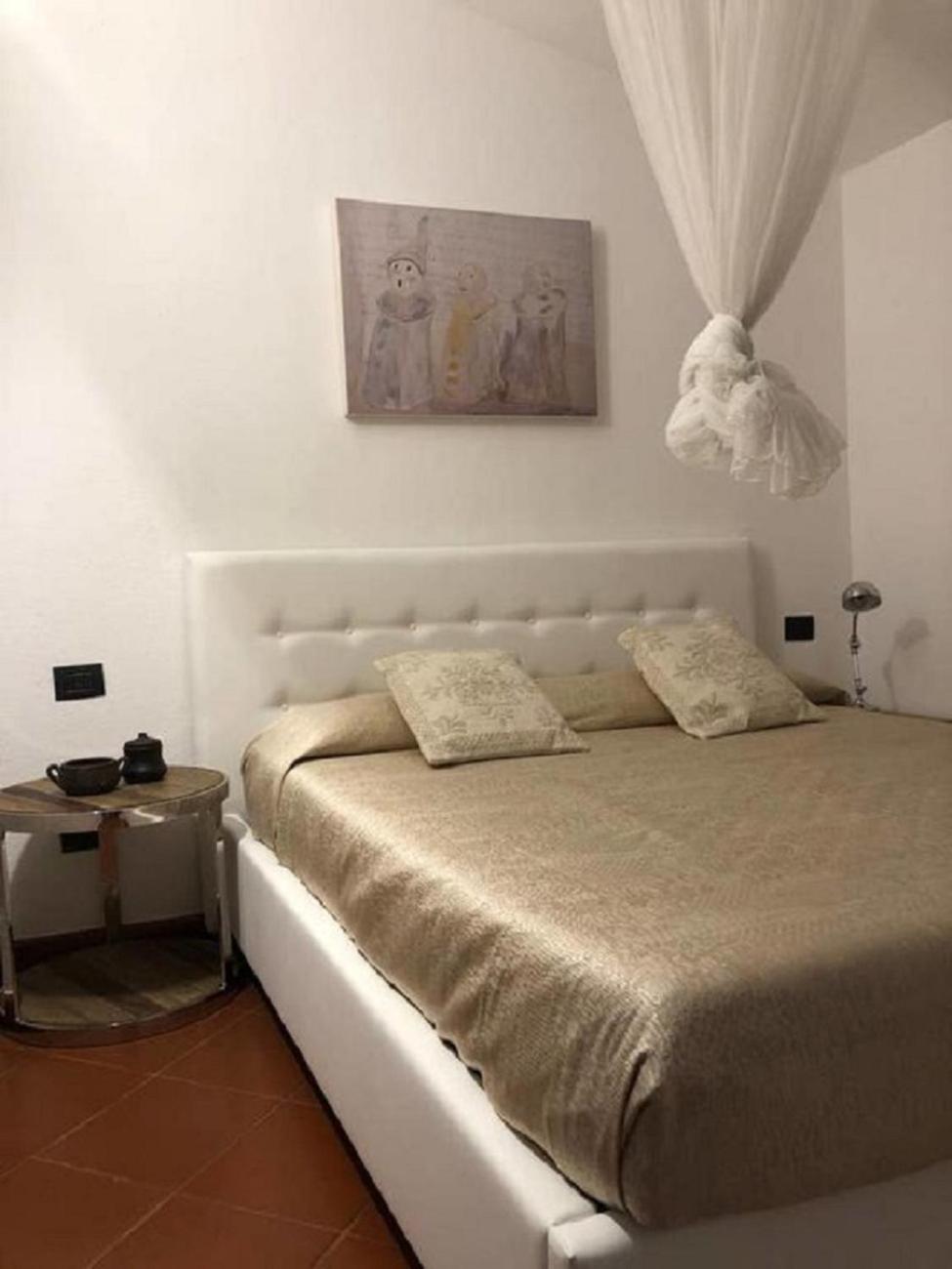 Two-Bedroom Villa photo 1