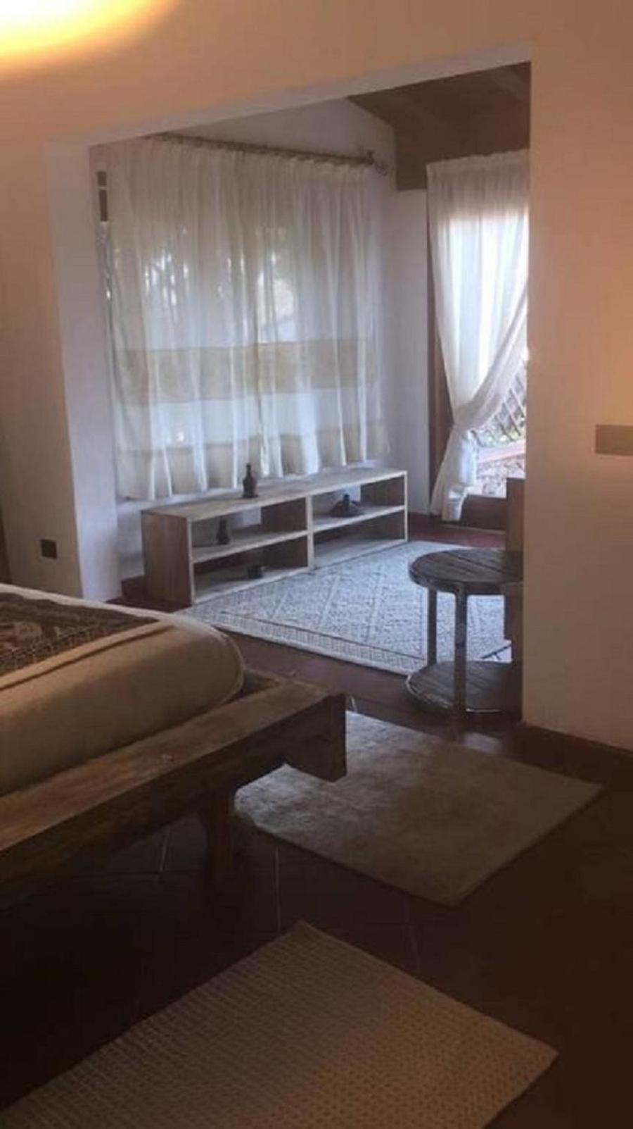 Two-Bedroom Villa photo 3
