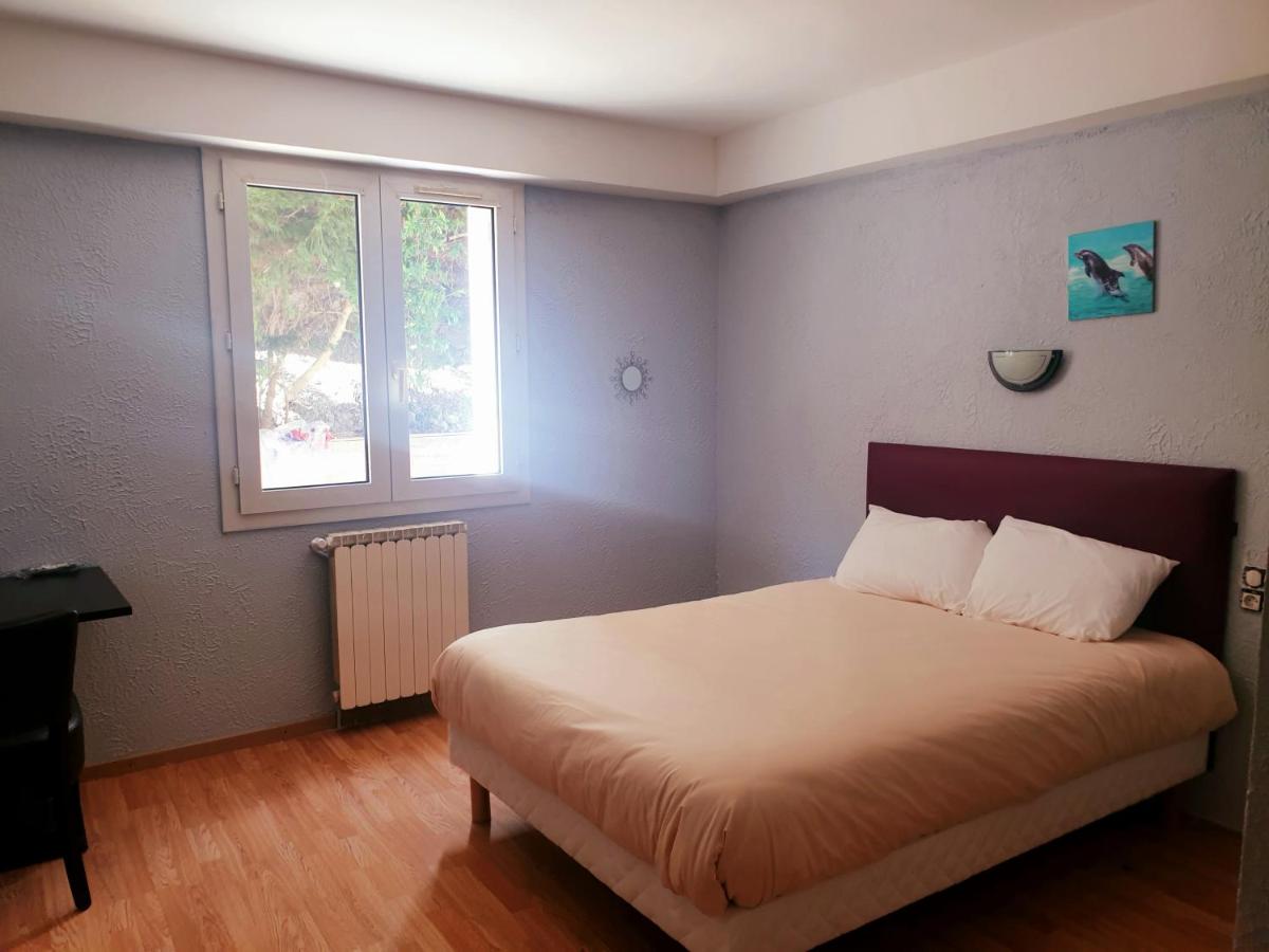Standard Double Room - Photo 1