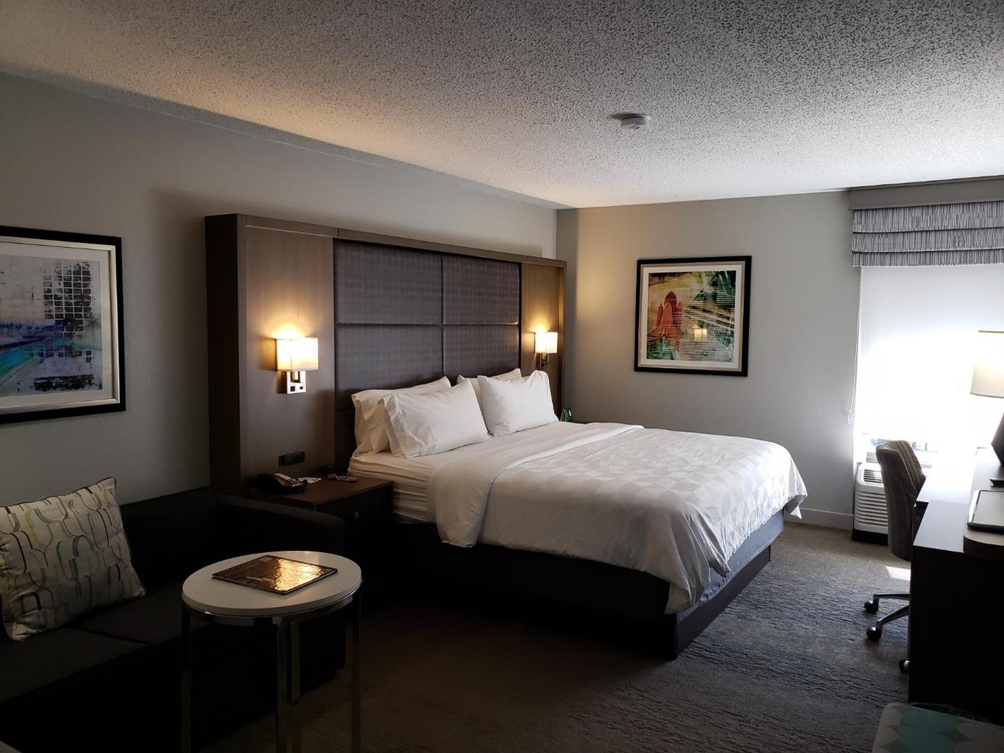 Standard Room - Photo 6