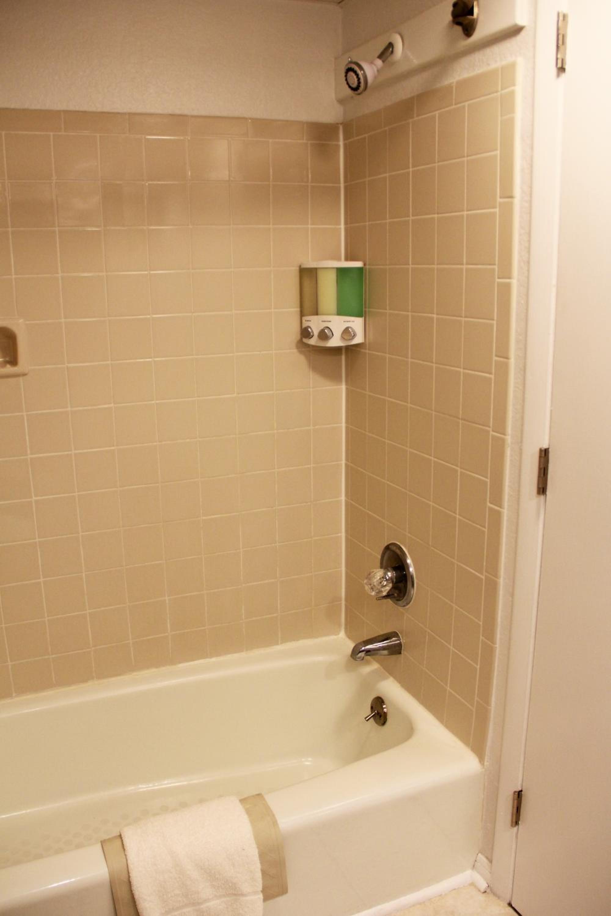 Surf Side Hotel, Photo 5