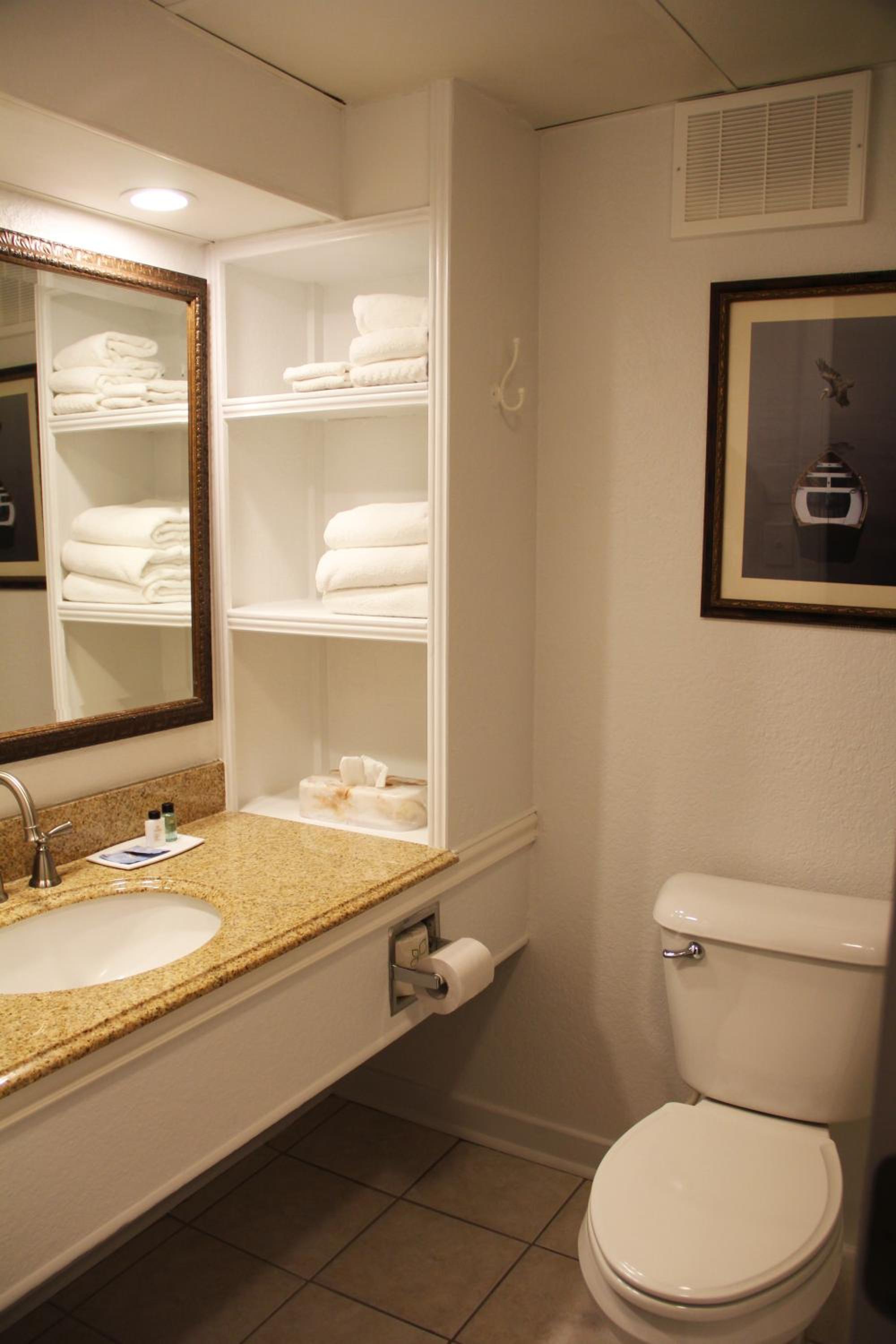 Surf Side Hotel, Photo 6