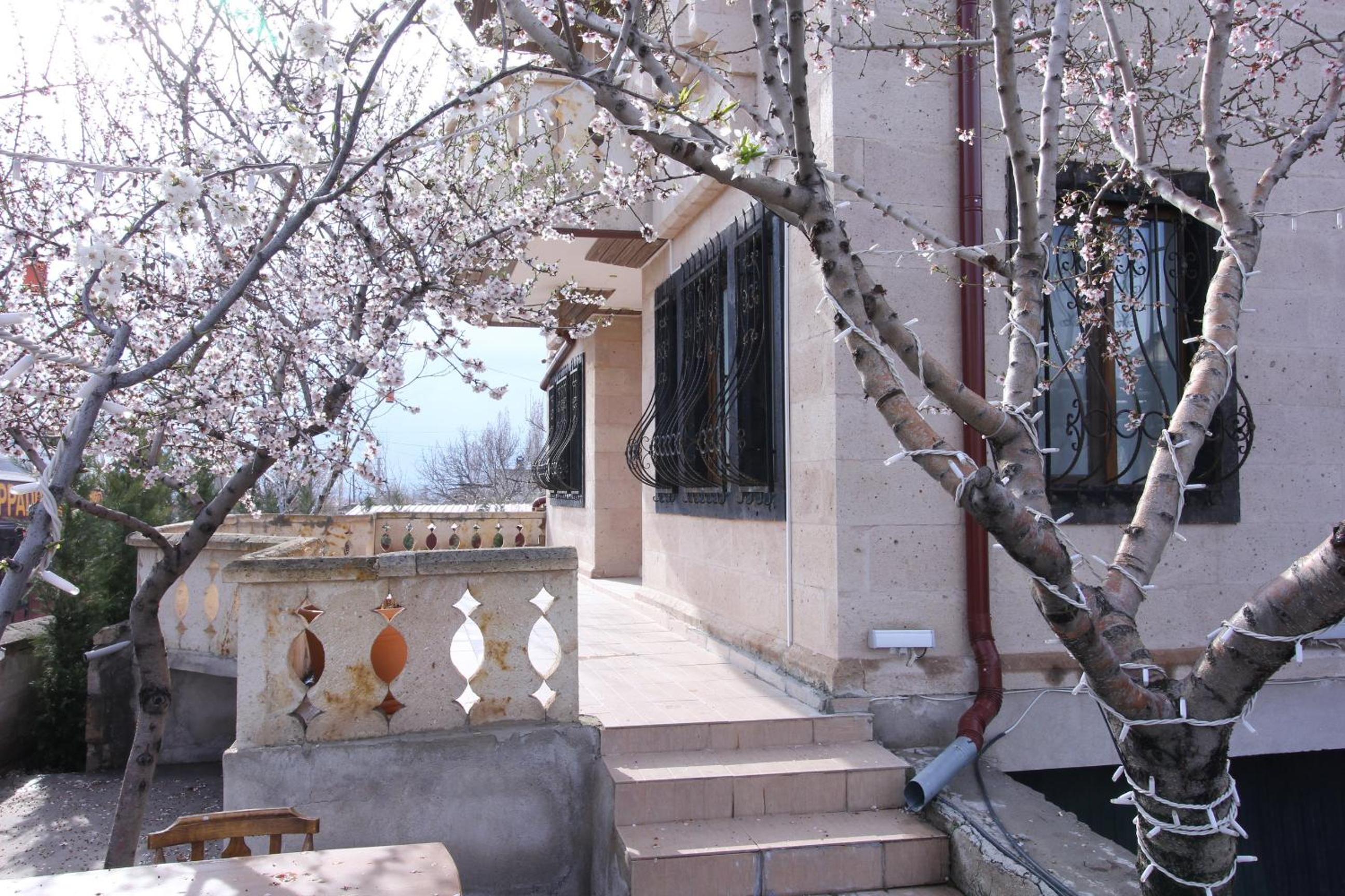 Honeymoon Suite with Jacuzzi - Photo 16