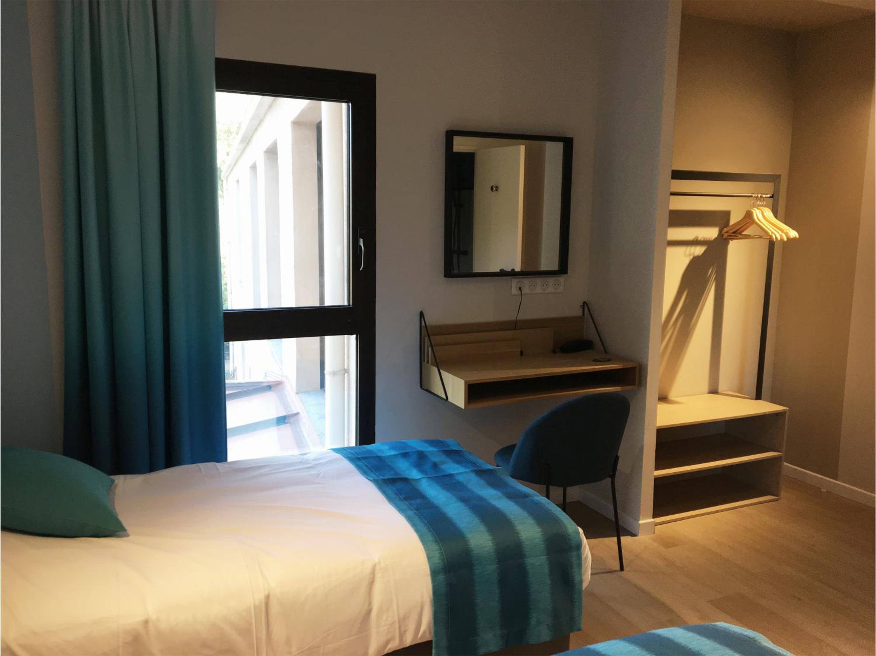 Triple Room - Photo 2