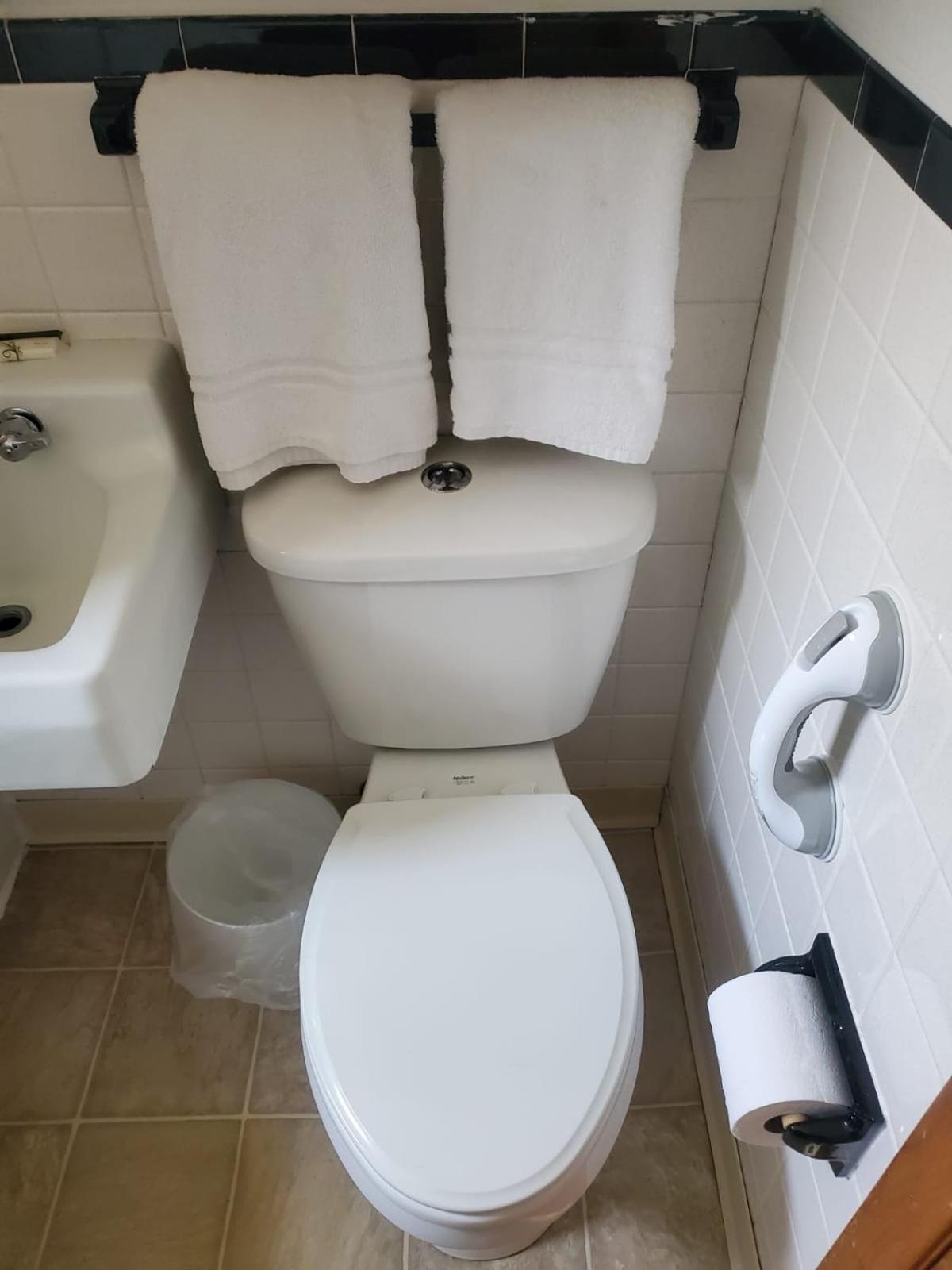 Golden Gate Lodging, Photo 3
