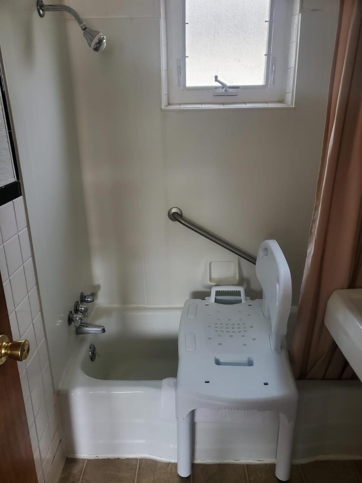 Golden Gate Lodging, Photo 5