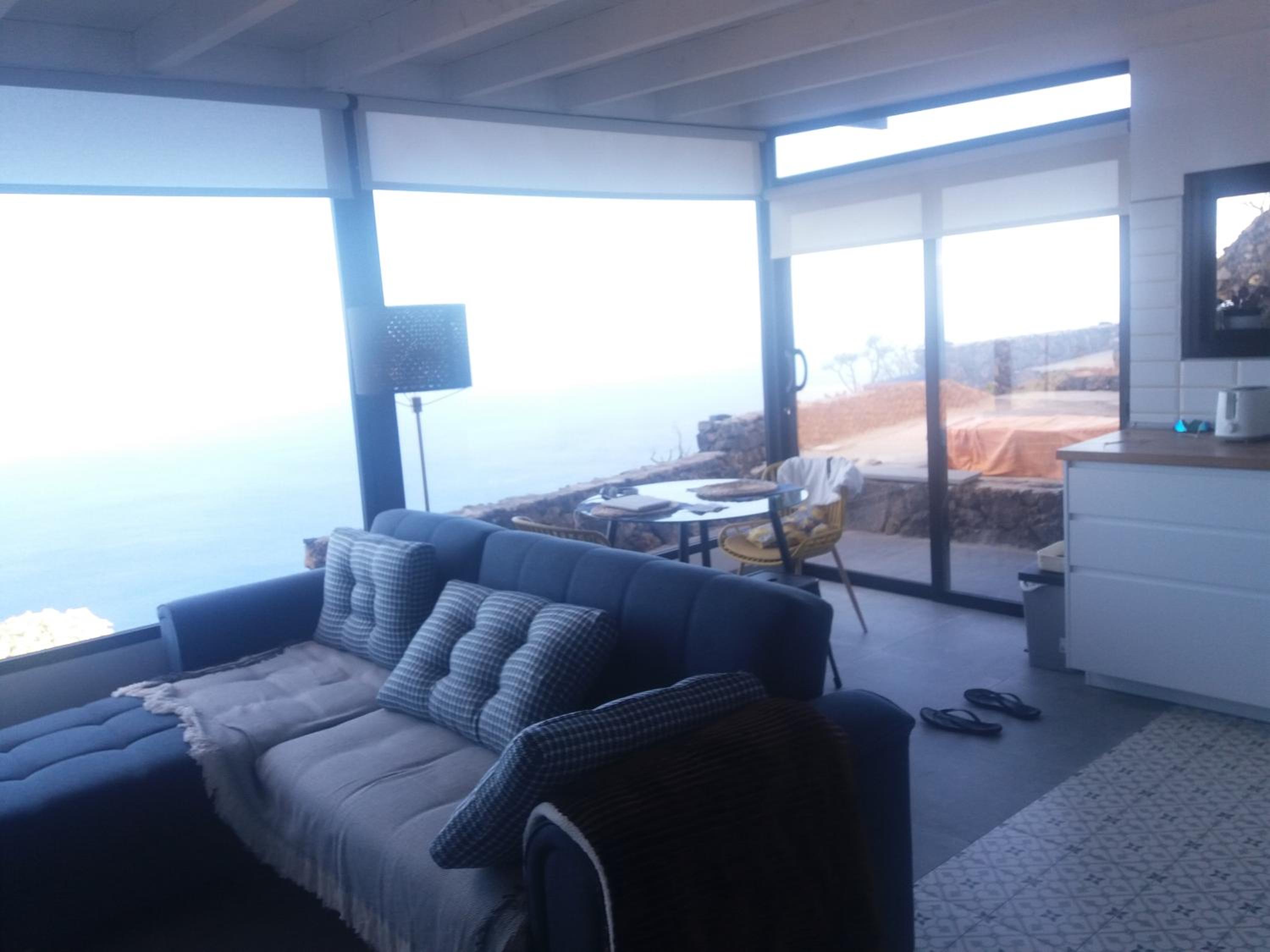 Casa de Vacaciones