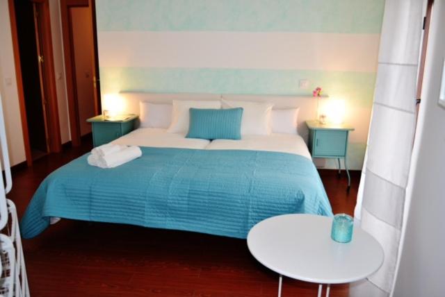 Departamento de tres habitaciones