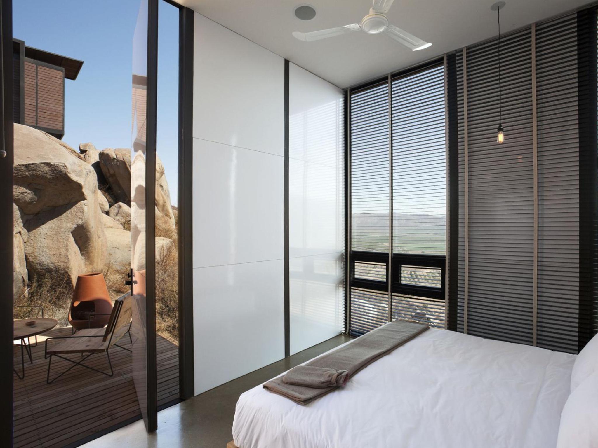 King Room photo 3