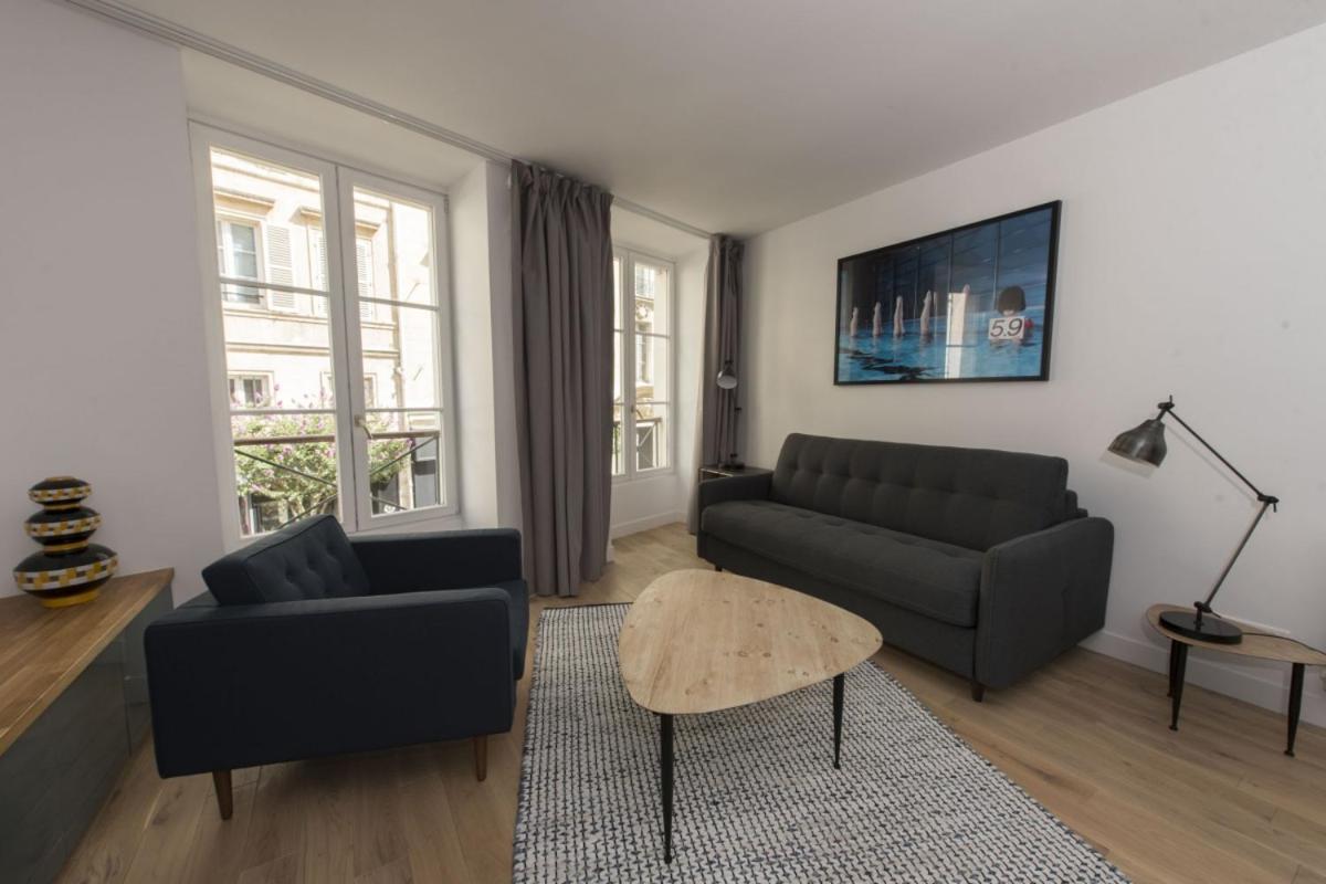 Superior Apartment photo 2